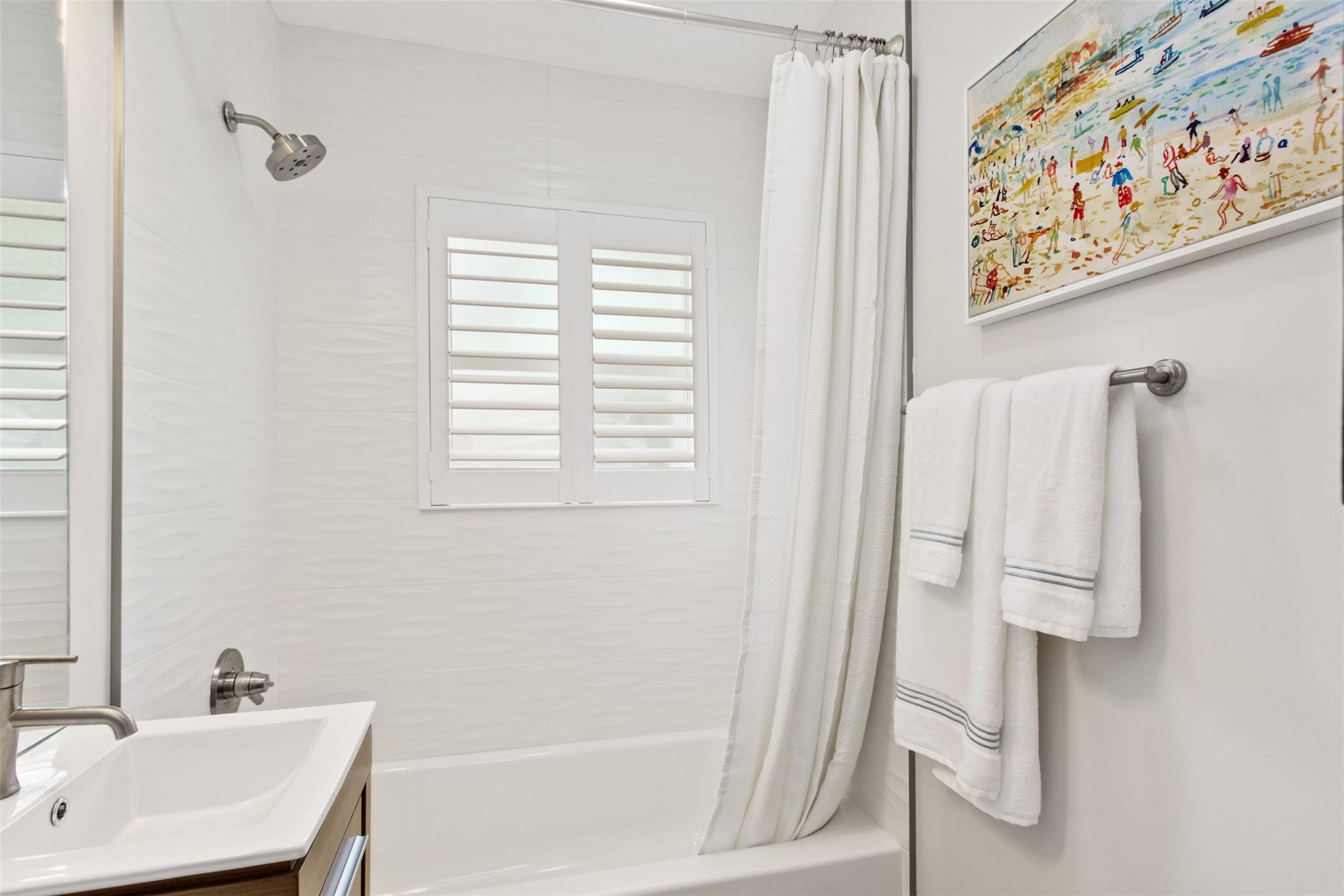 Morang & Parks Sub On Pal - Residential Lease