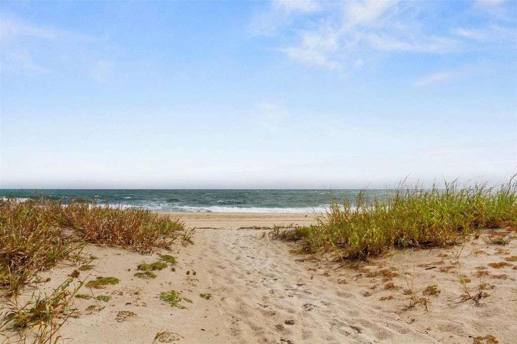 Photo of 800 Briny Ave #West, Pompano Beach, FL 33062 (MLS # F10538440)