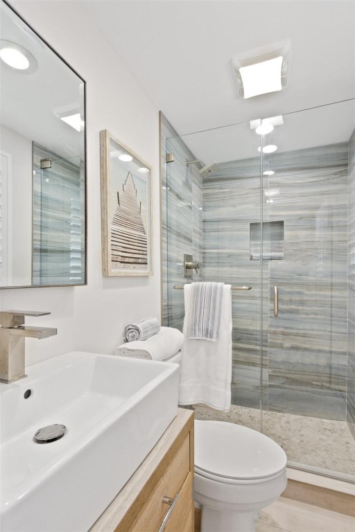 Morang & Parks Sub On Pal - Residential Lease