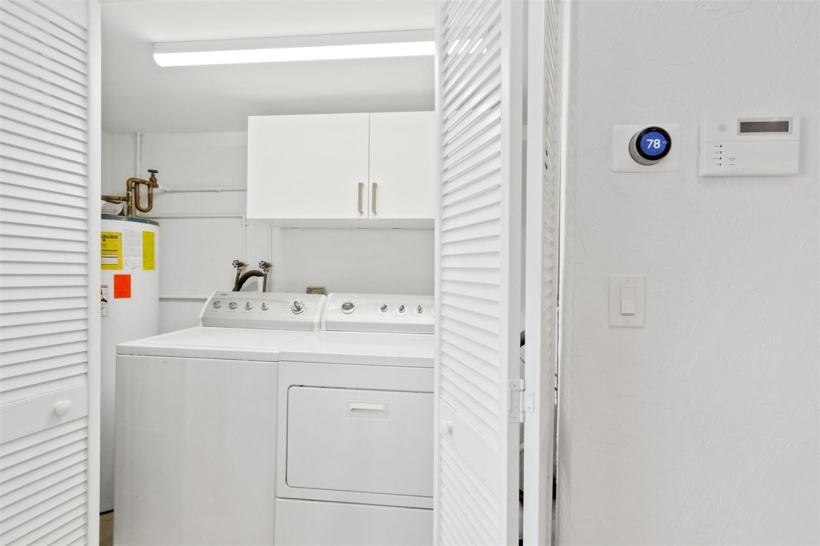 Morang & Parks Sub On Pal - Residential Lease