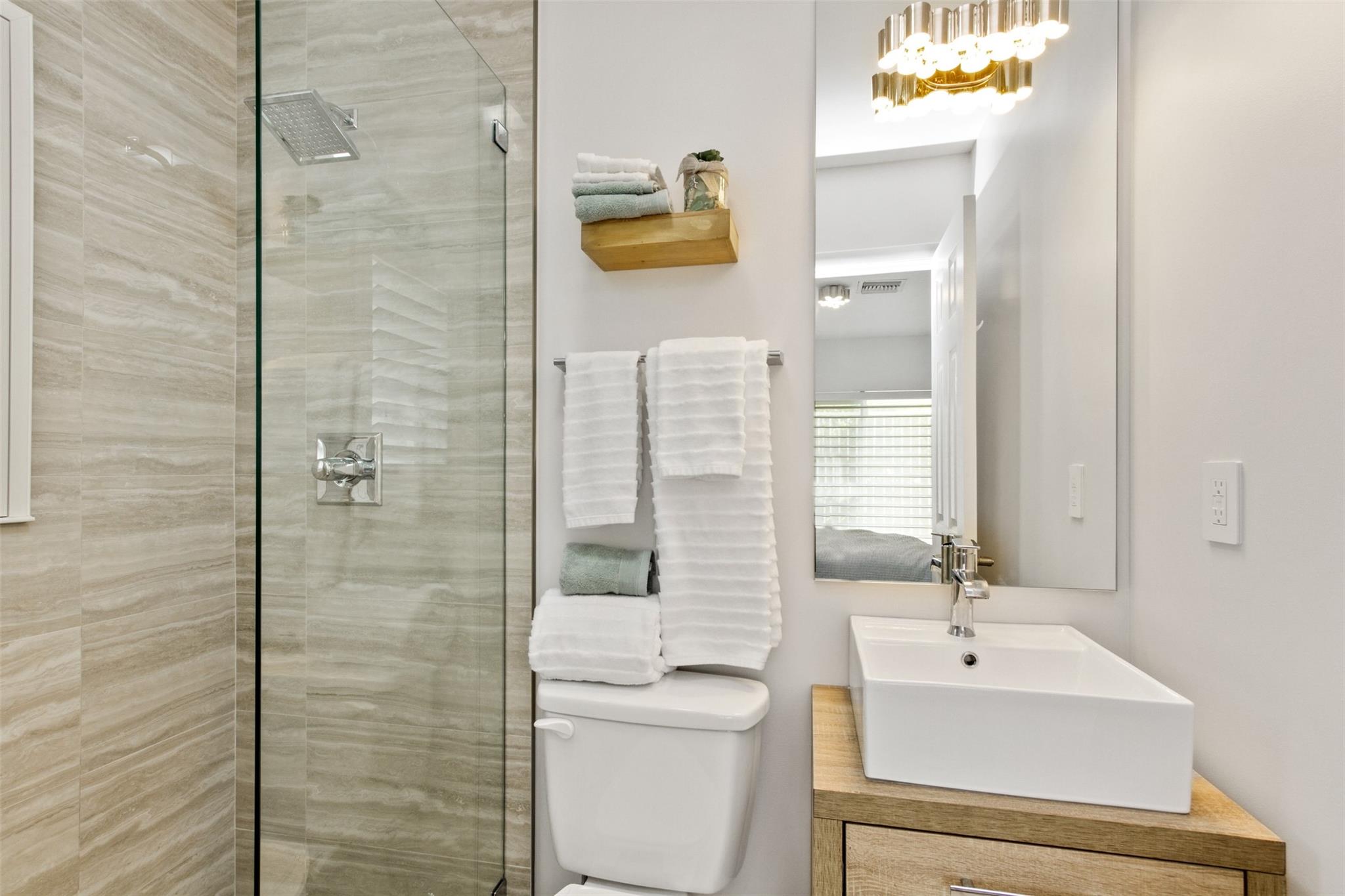 Morang & Parks Sub On Pal - Residential Lease