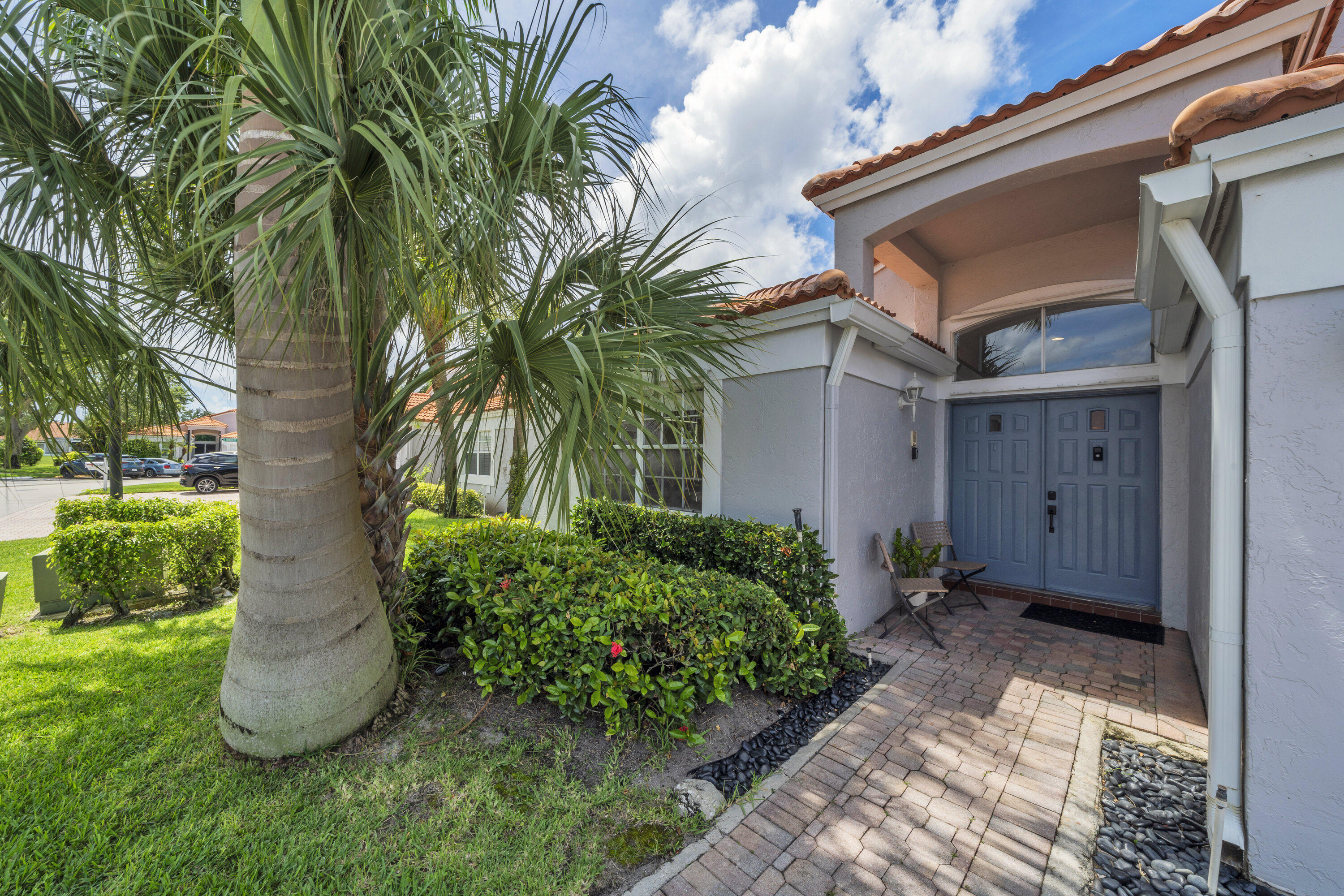 15216 S Tranquility Lake Drive
