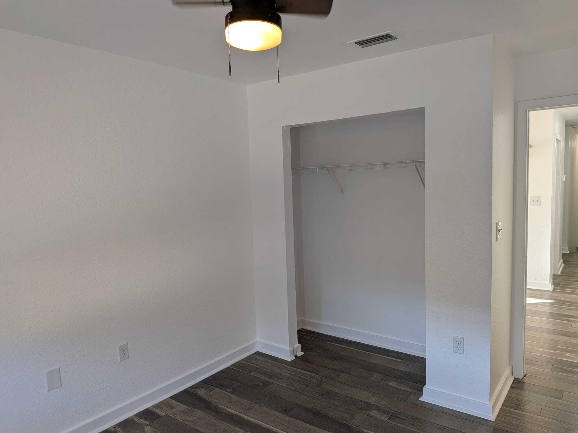 University Landings - Residential