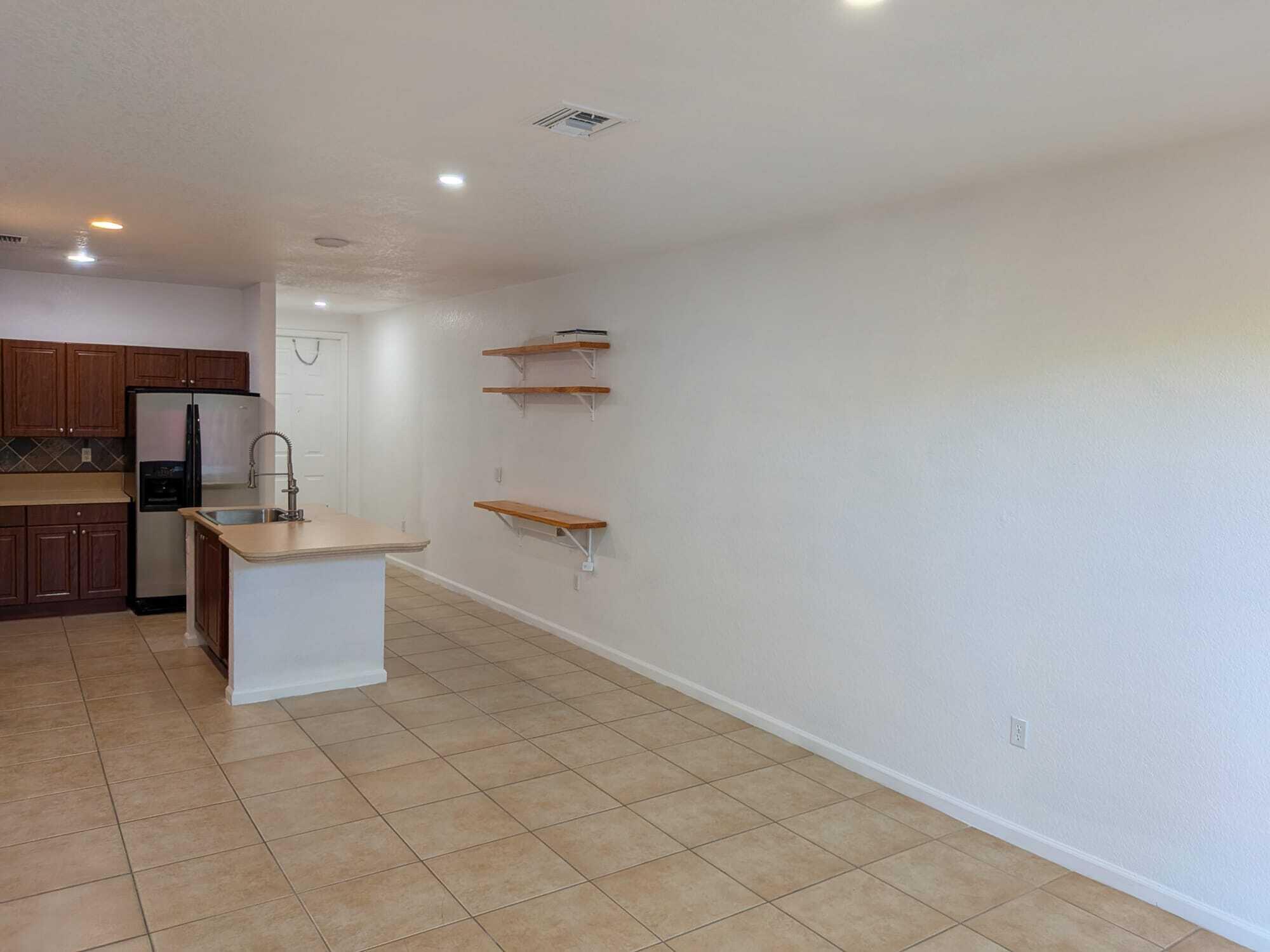 University Landings - Residential