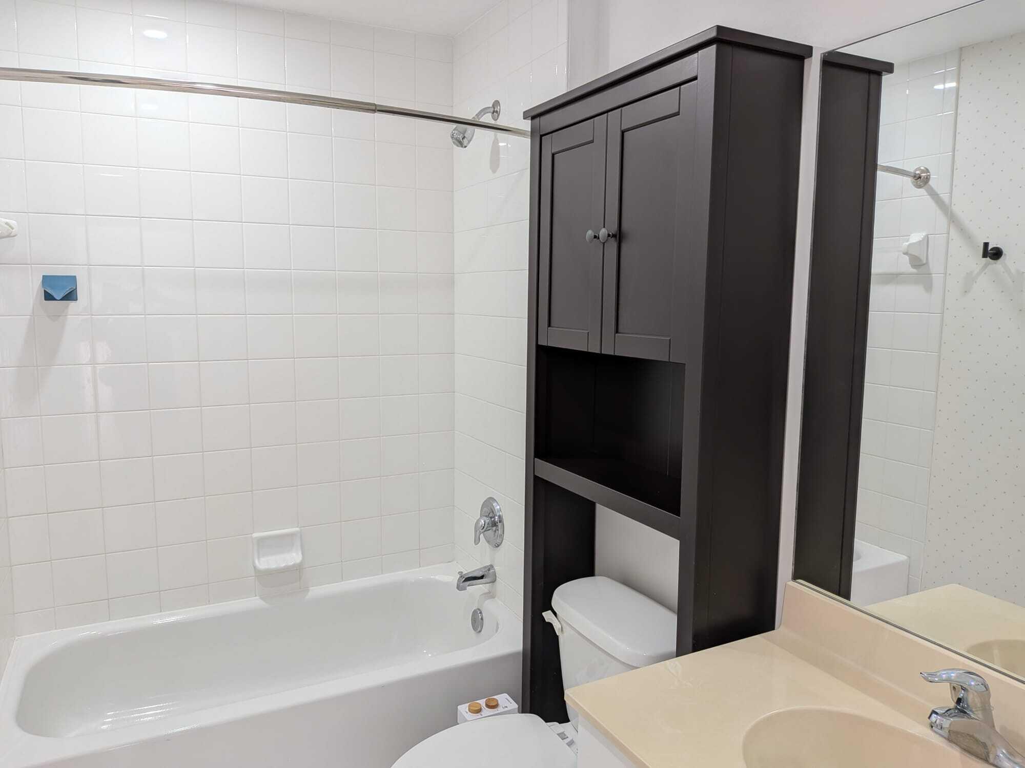 University Landings - Residential