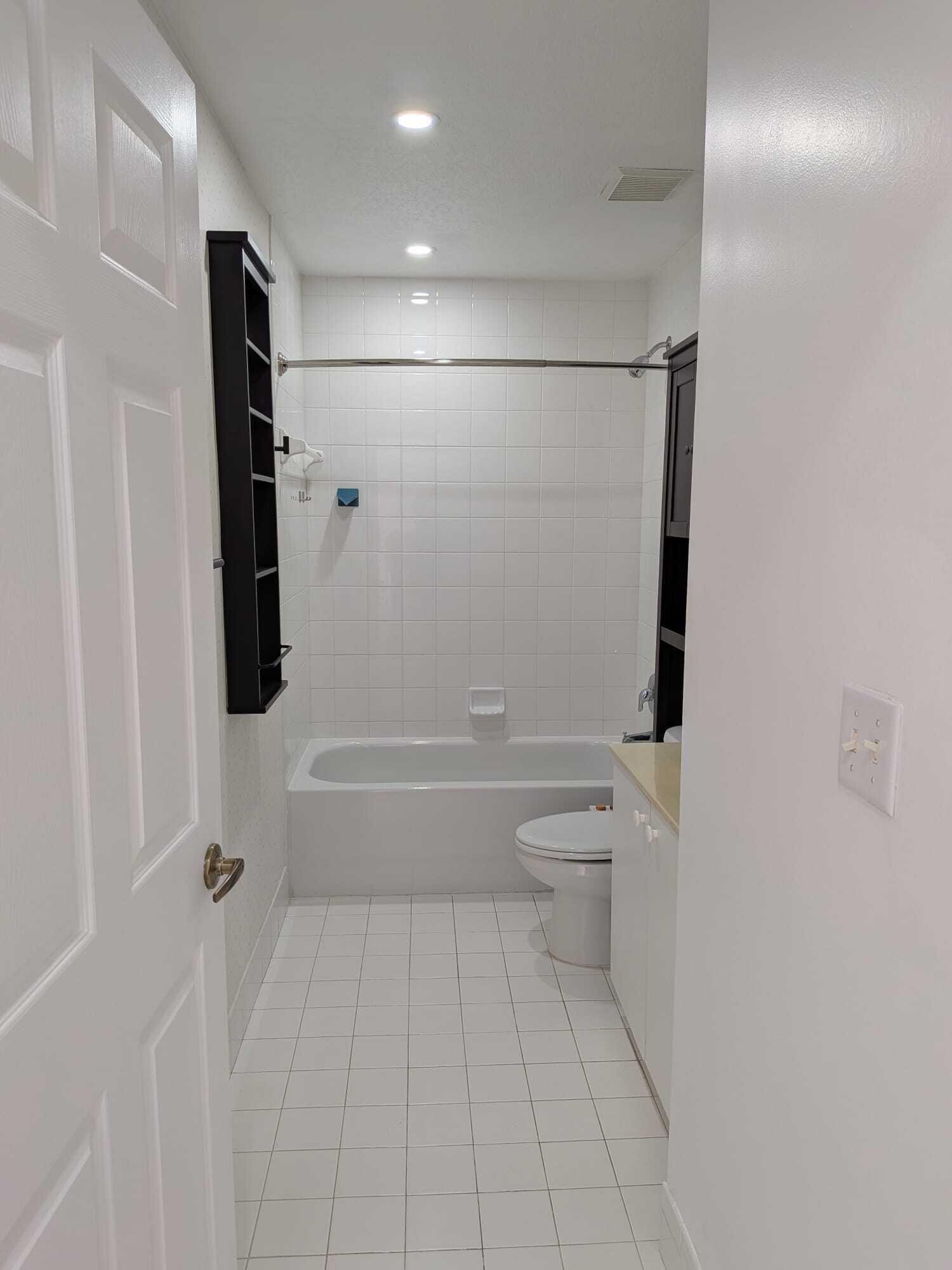 University Landings - Residential