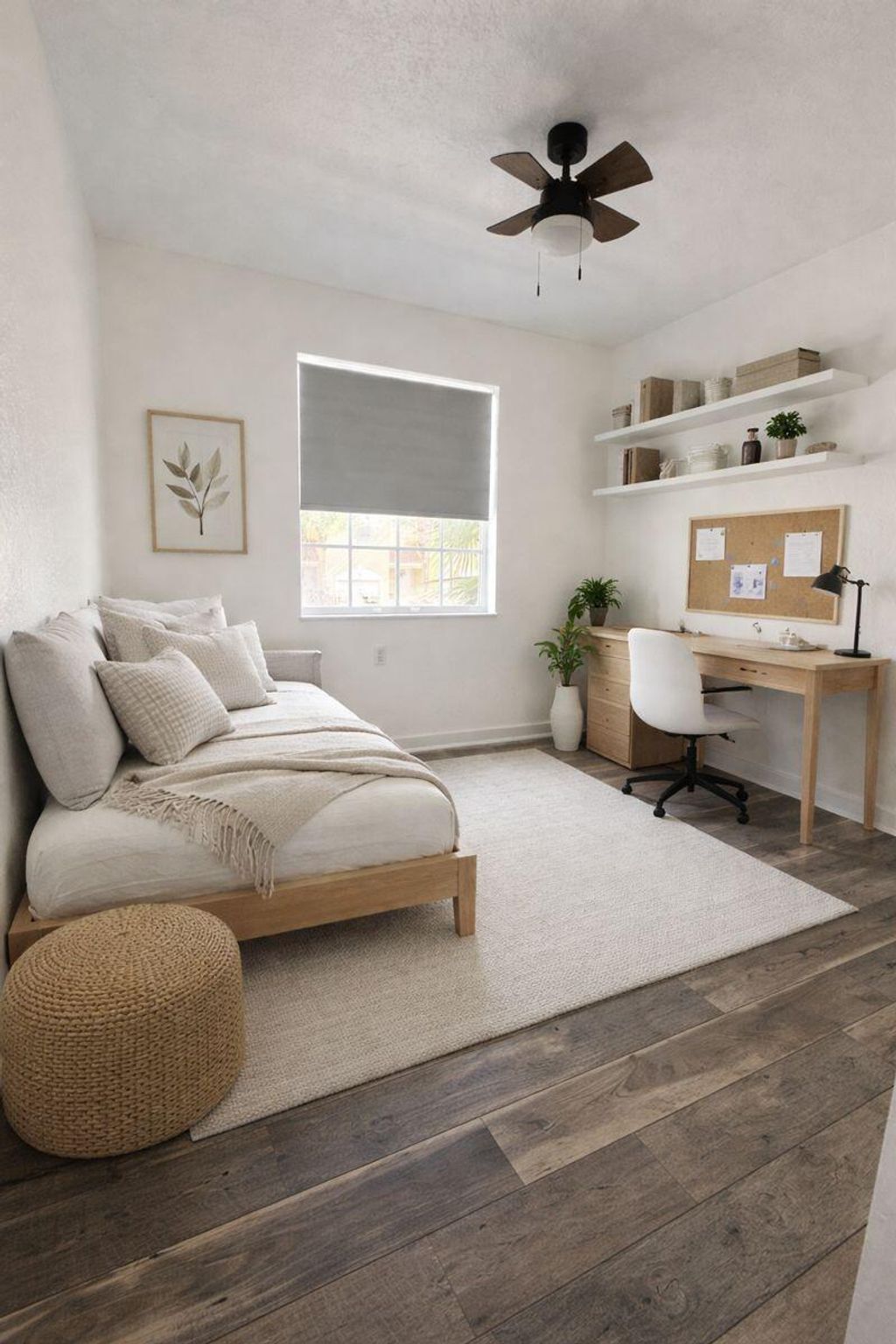 Photo of 6333 Landings Way #6333, Tamarac, FL 33321 (MLS # R11162299)