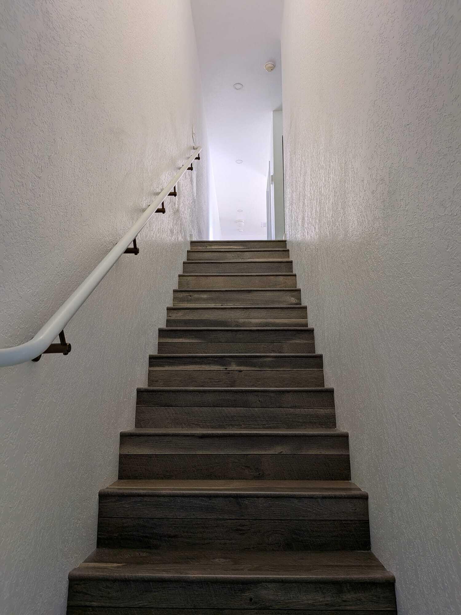 University Landings - Residential