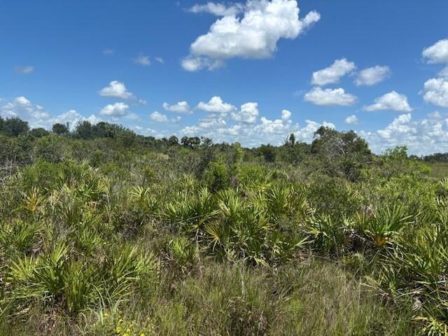 VK263  Viking estates - Land
