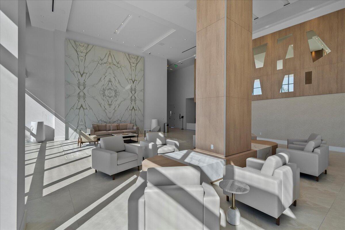 NAUTILUS 220 CONDOMINIUM - Residential