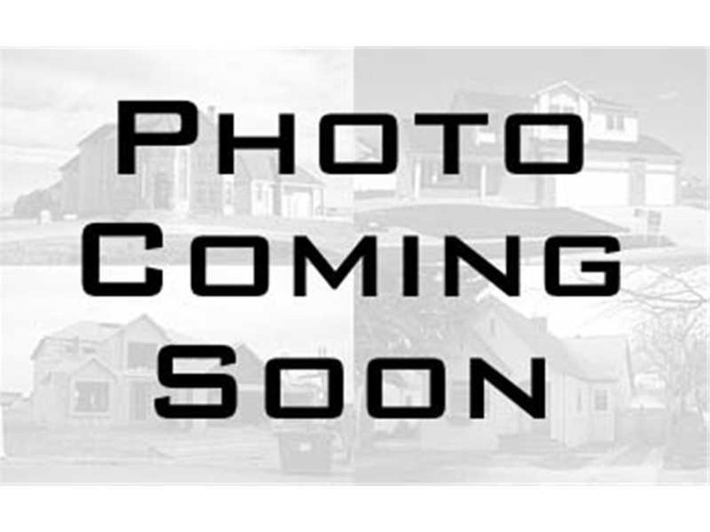 Photo of 10160 Key Plum Street, Plantation, FL 33324 (MLS # F10329672)