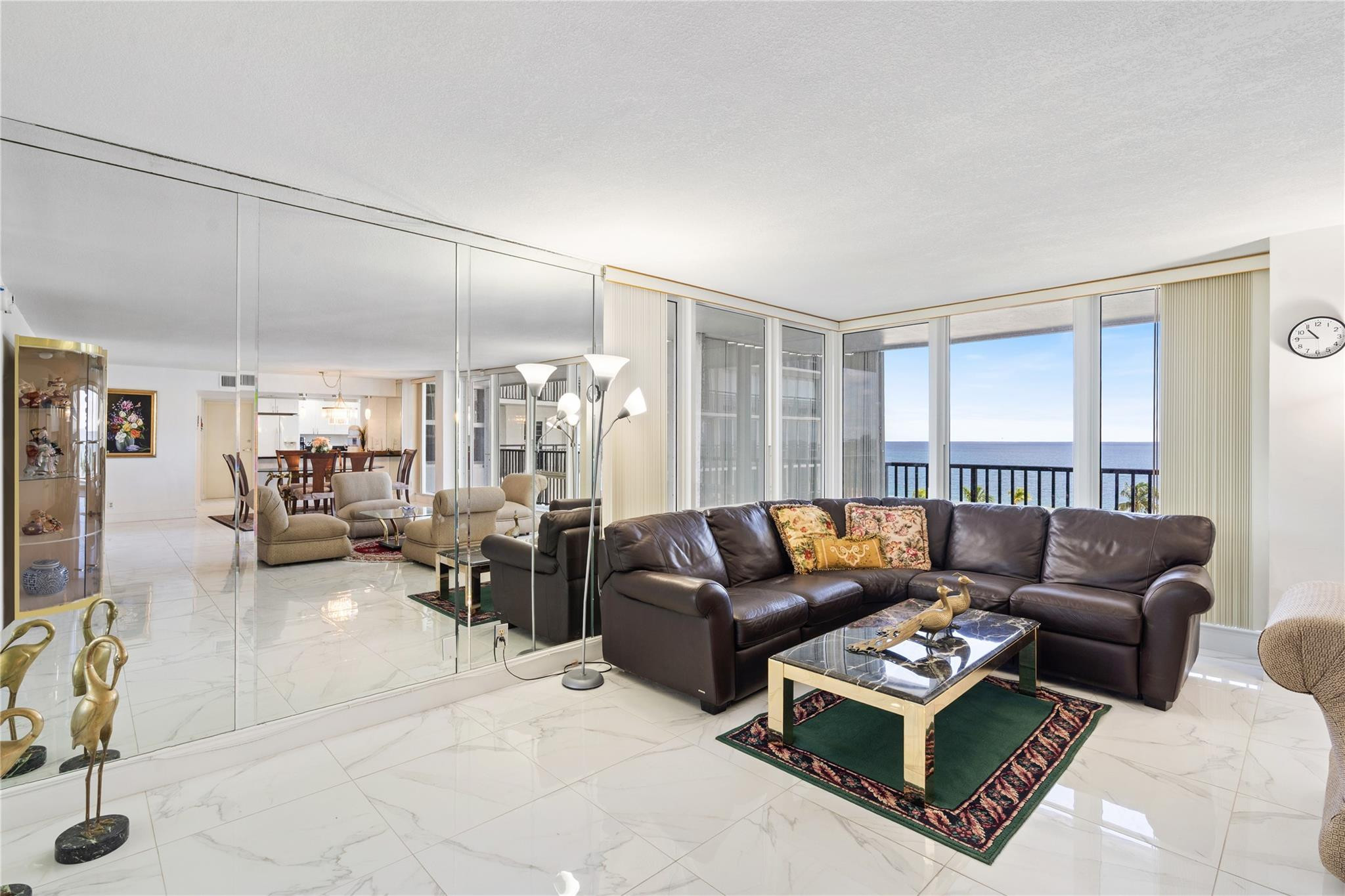 4280 Galt Ocean Drive 5F