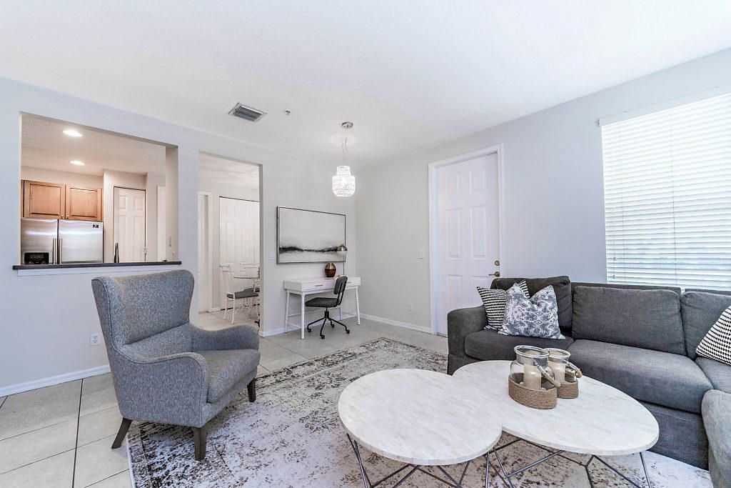 Photo of 4198 St Lukes Lane, Jupiter, FL 33458 (MLS # R10909867)