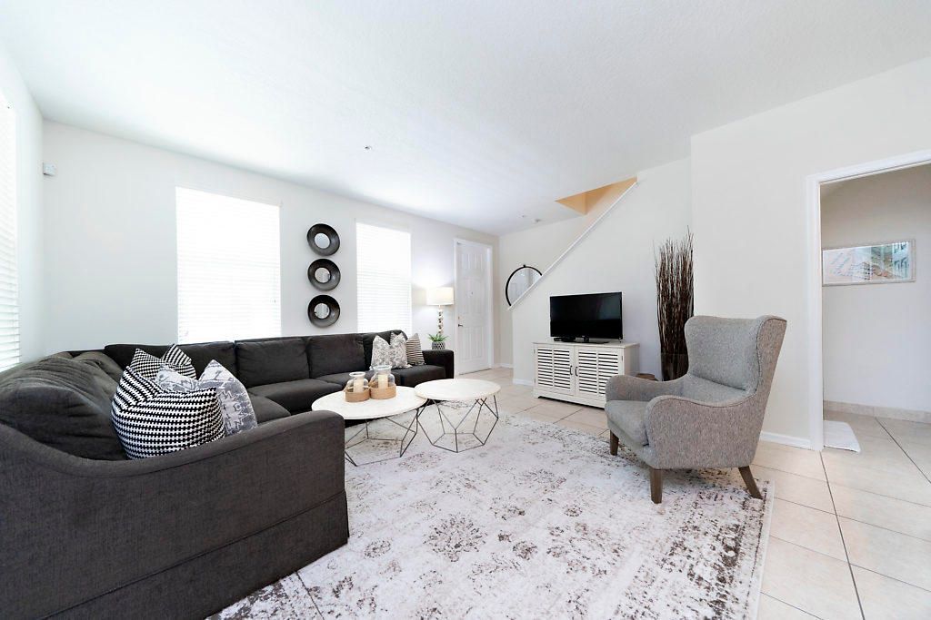 Photo of 4198 St Lukes Lane, Jupiter, FL 33458 (MLS # R10909867)