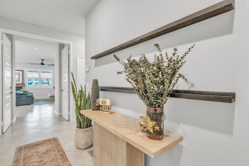 Photo of 10035 SW Captiva Drive, Port Saint Lucie, FL 34987 (MLS # R11105335)