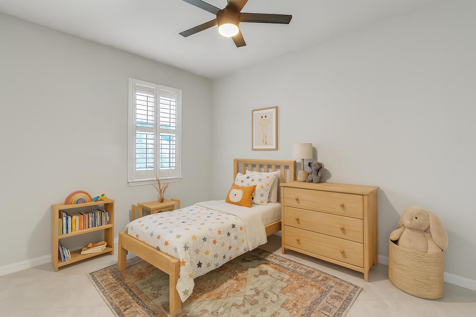 PULTE AT TRADITION PHASE - Residential