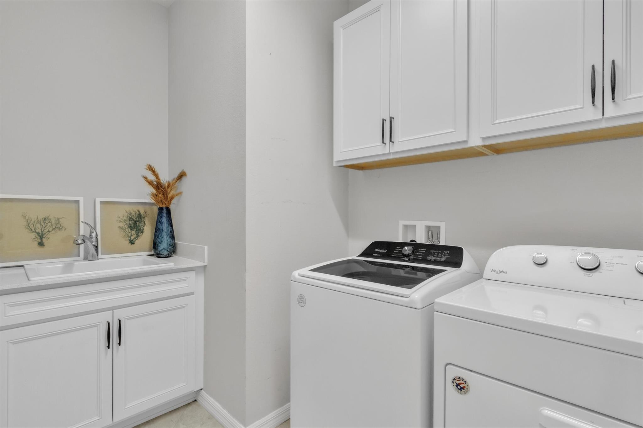 PULTE AT TRADITION PHASE - Residential