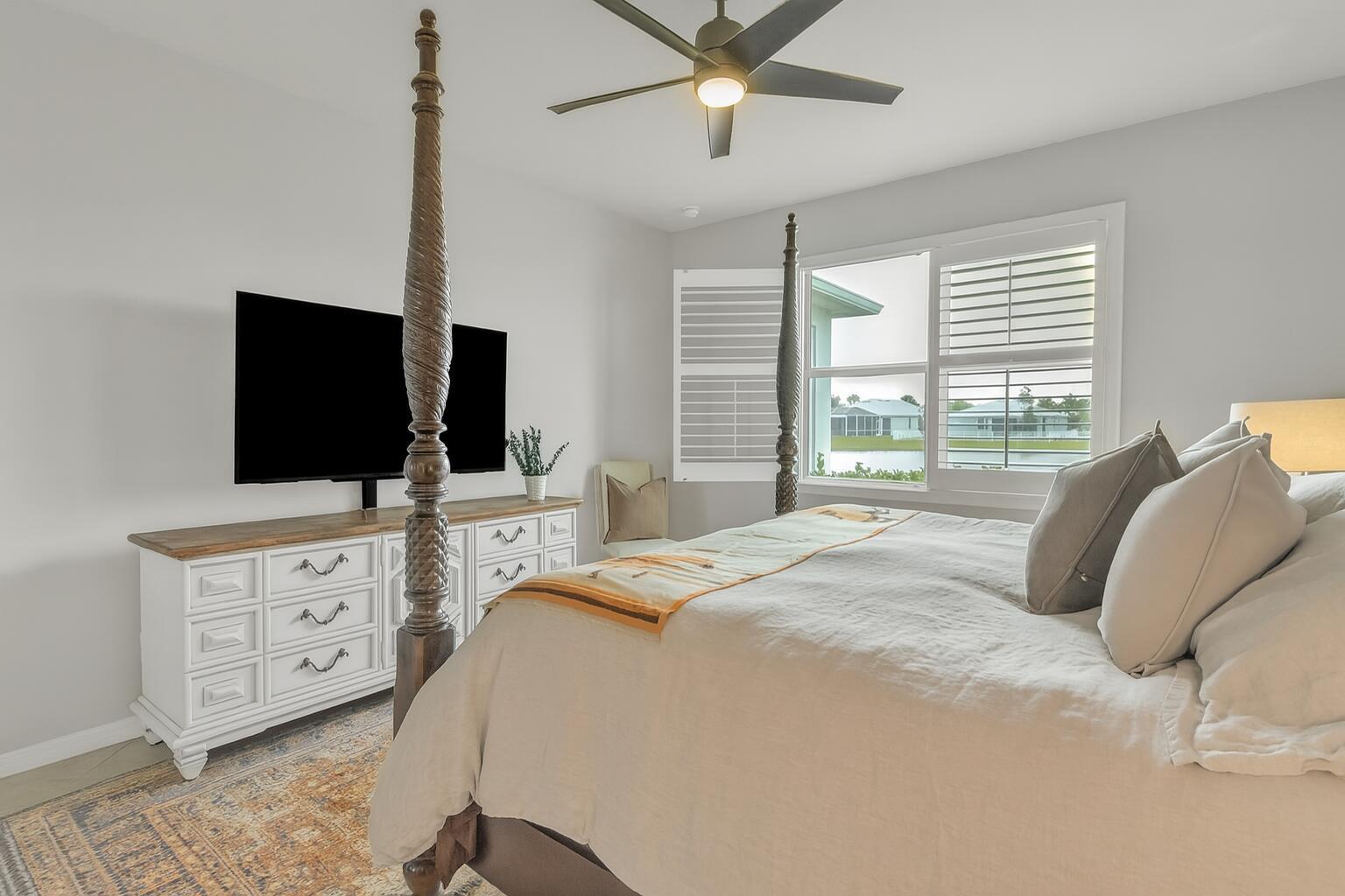 PULTE AT TRADITION PHASE - Residential