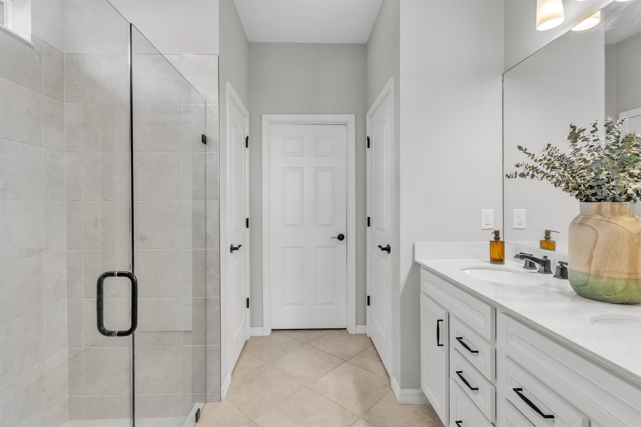 PULTE AT TRADITION PHASE - Residential