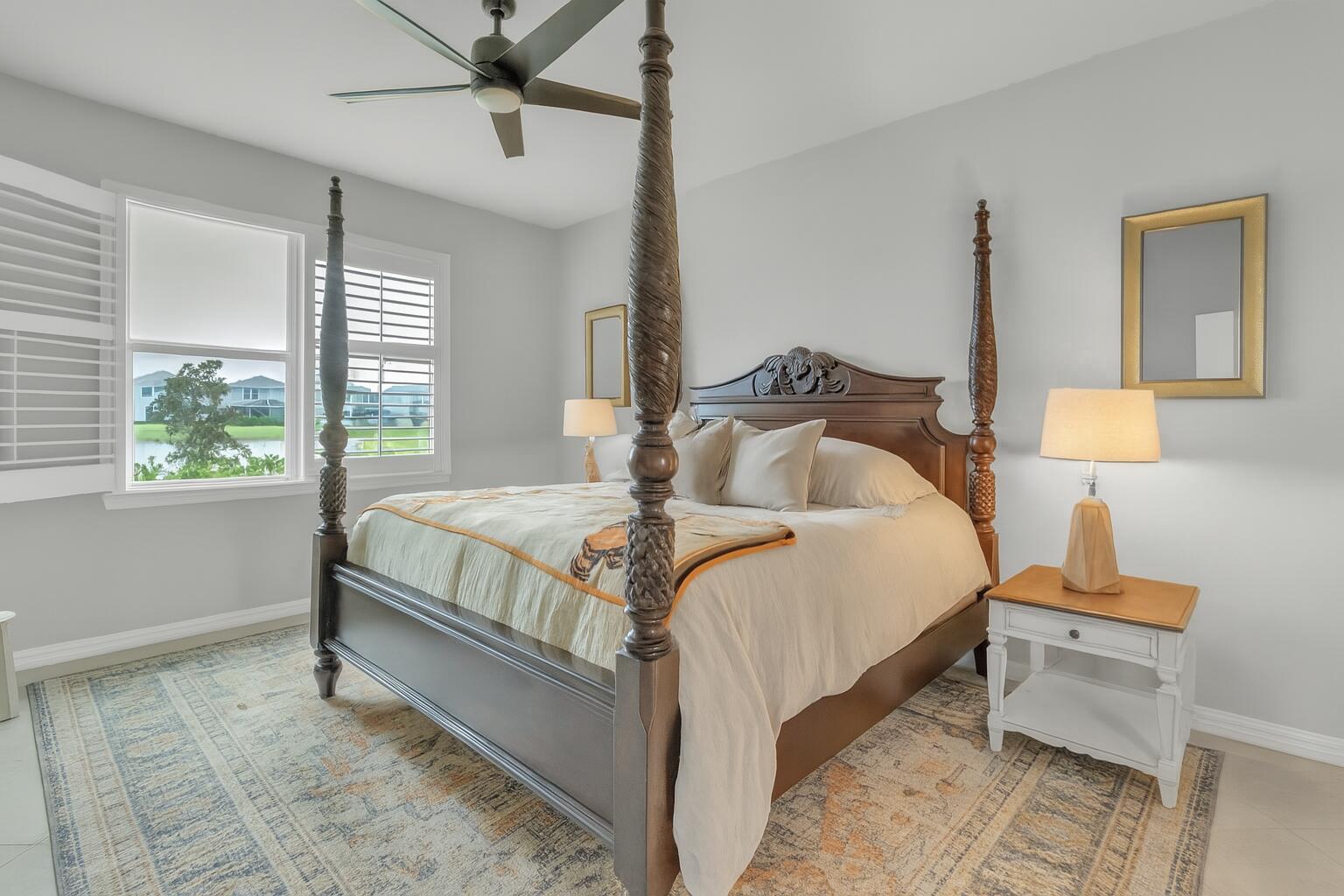 PULTE AT TRADITION PHASE - Residential