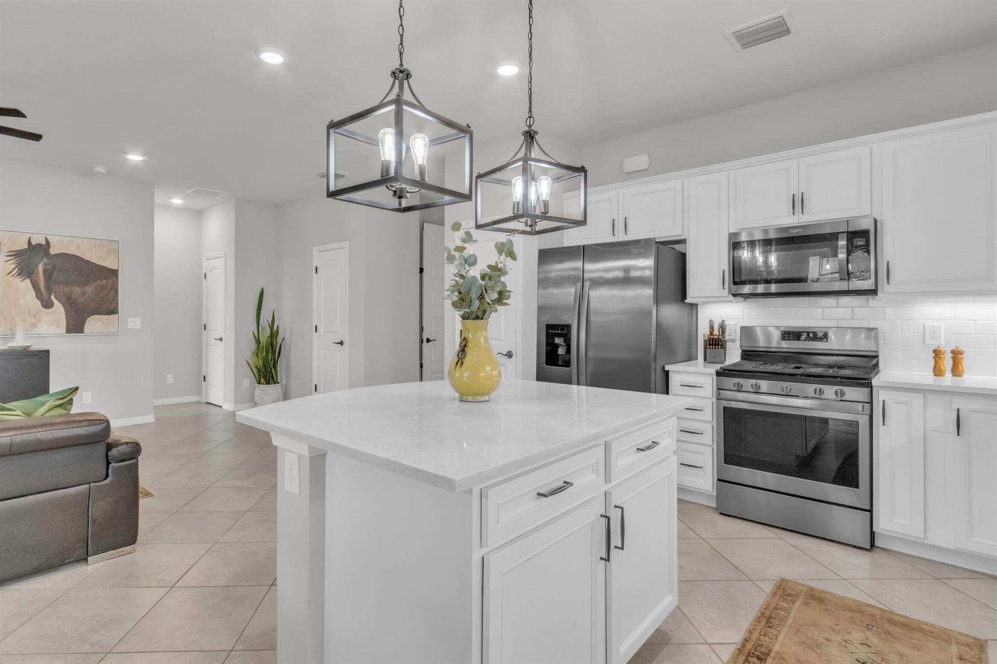 PULTE AT TRADITION PHASE - Residential