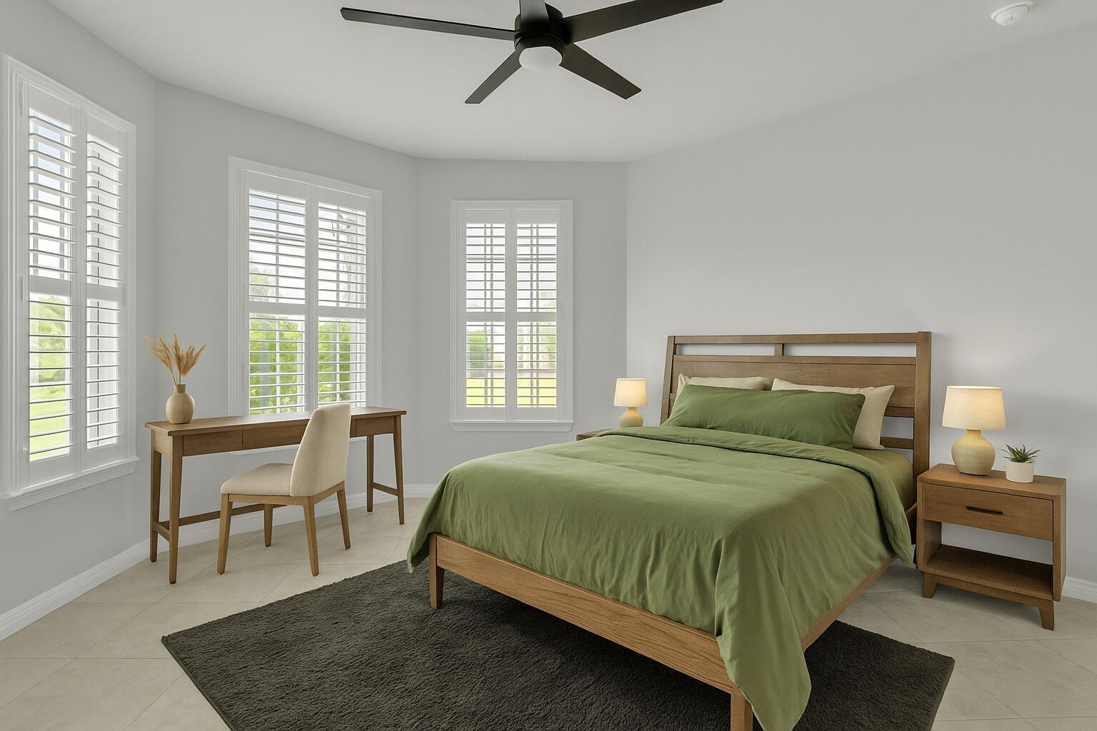 PULTE AT TRADITION PHASE - Residential