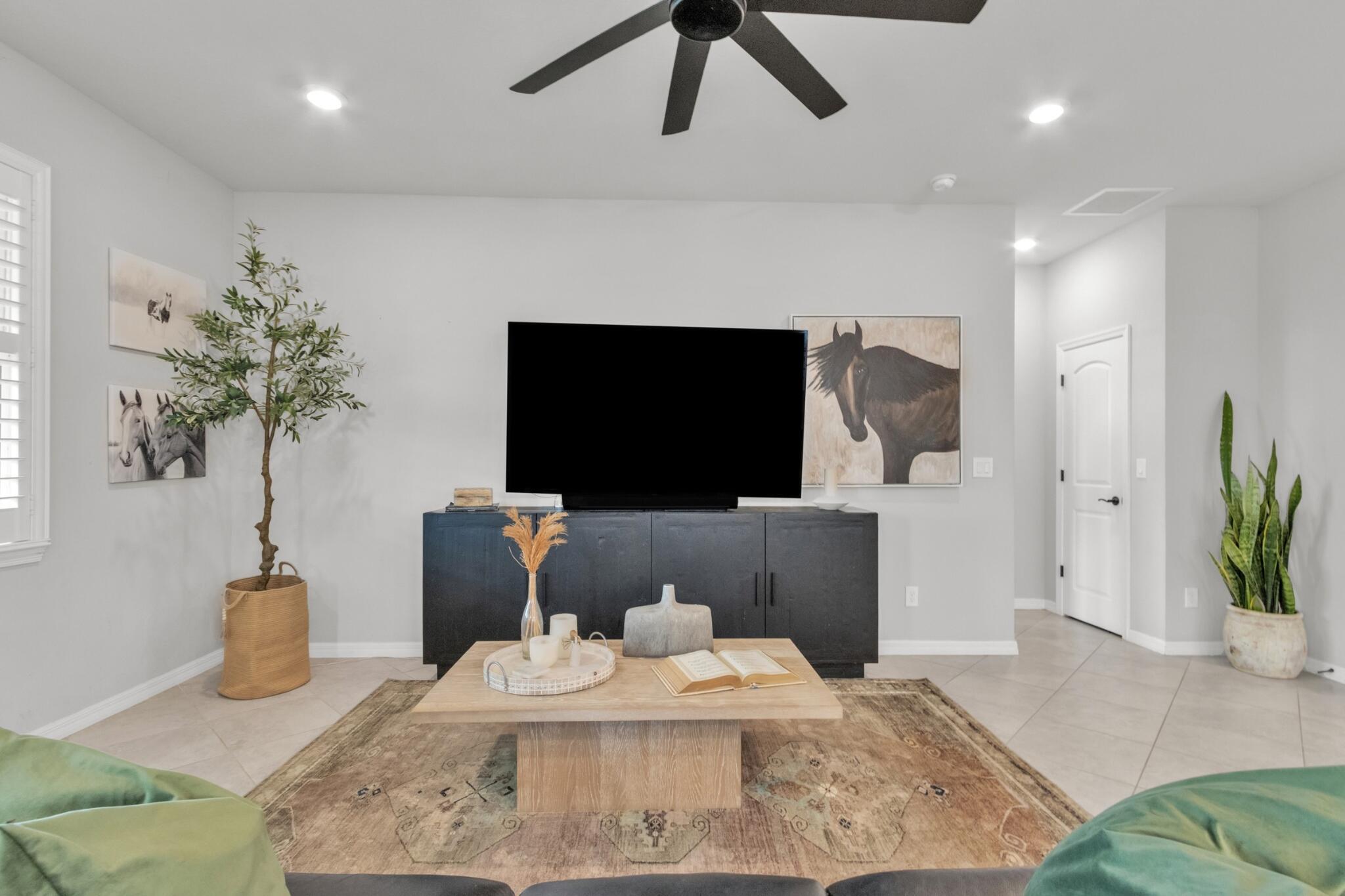 PULTE AT TRADITION PHASE - Residential