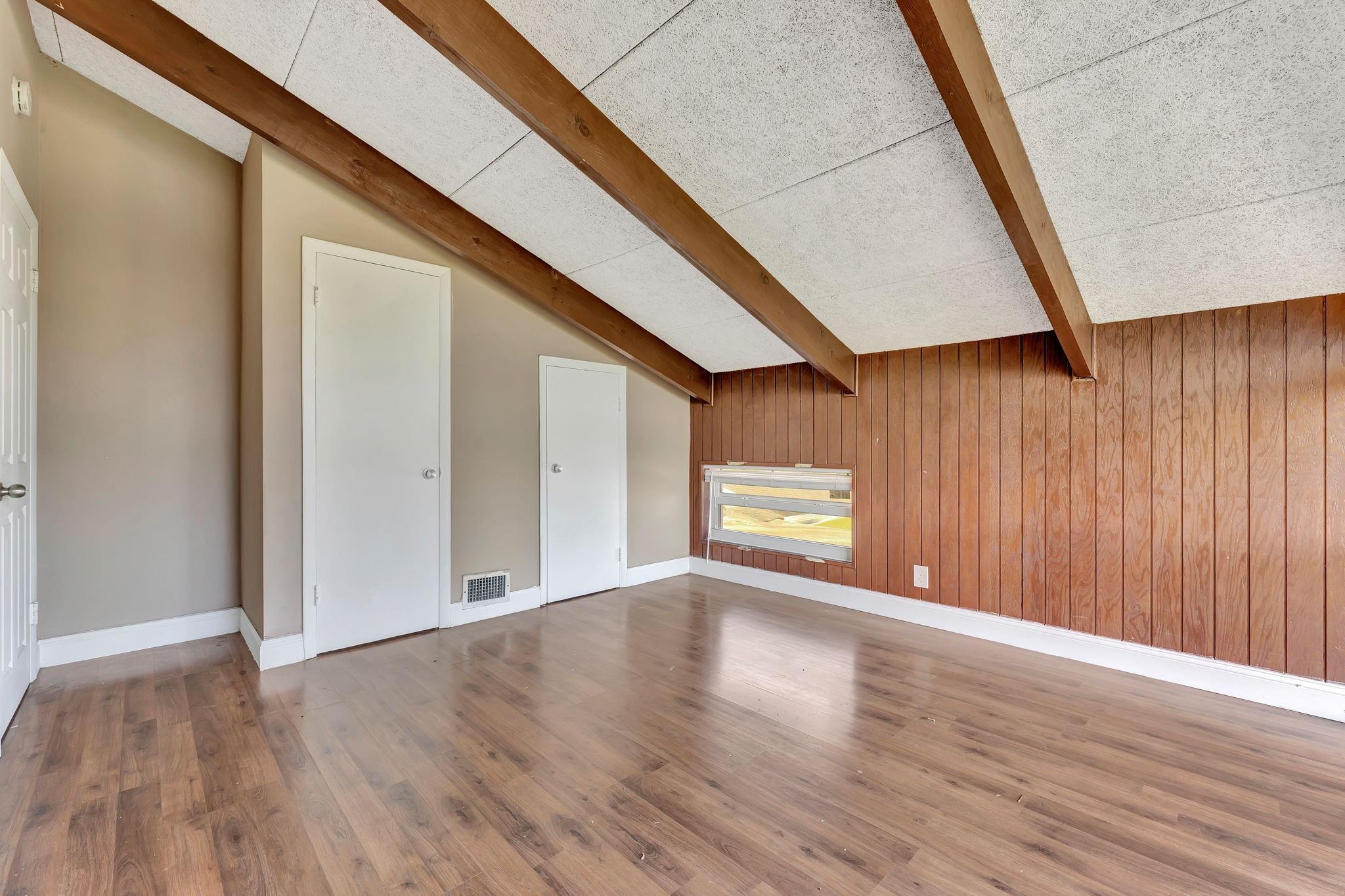 LAUDERDALE LAKES WEST GATE - Residential