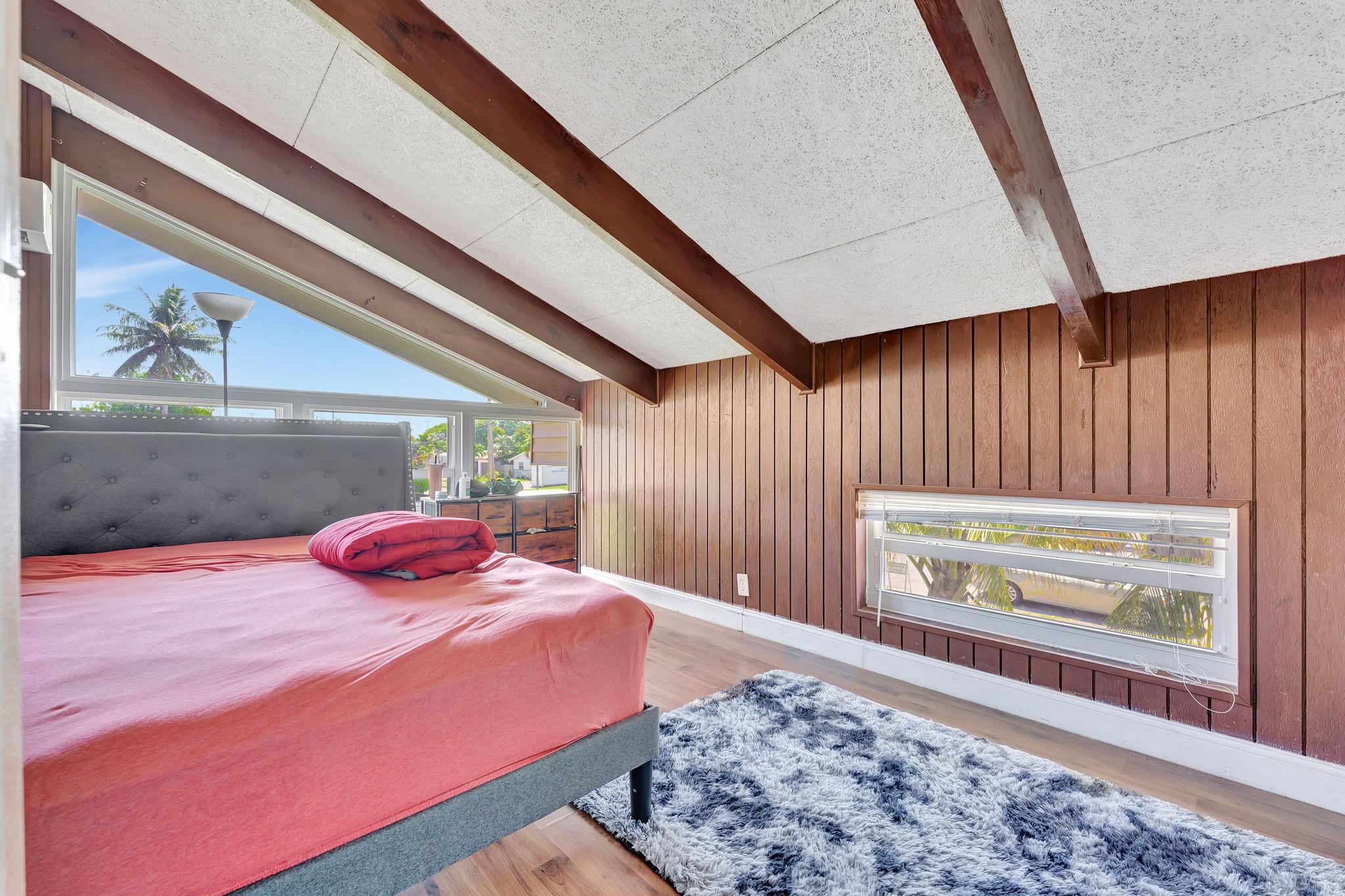 LAUDERDALE LAKES WEST GATE - Residential