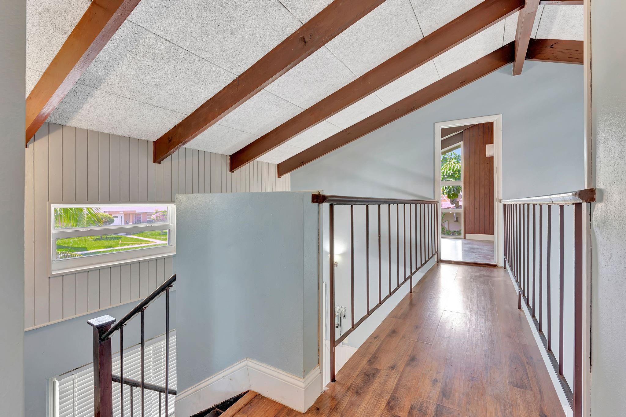 LAUDERDALE LAKES WEST GATE - Residential