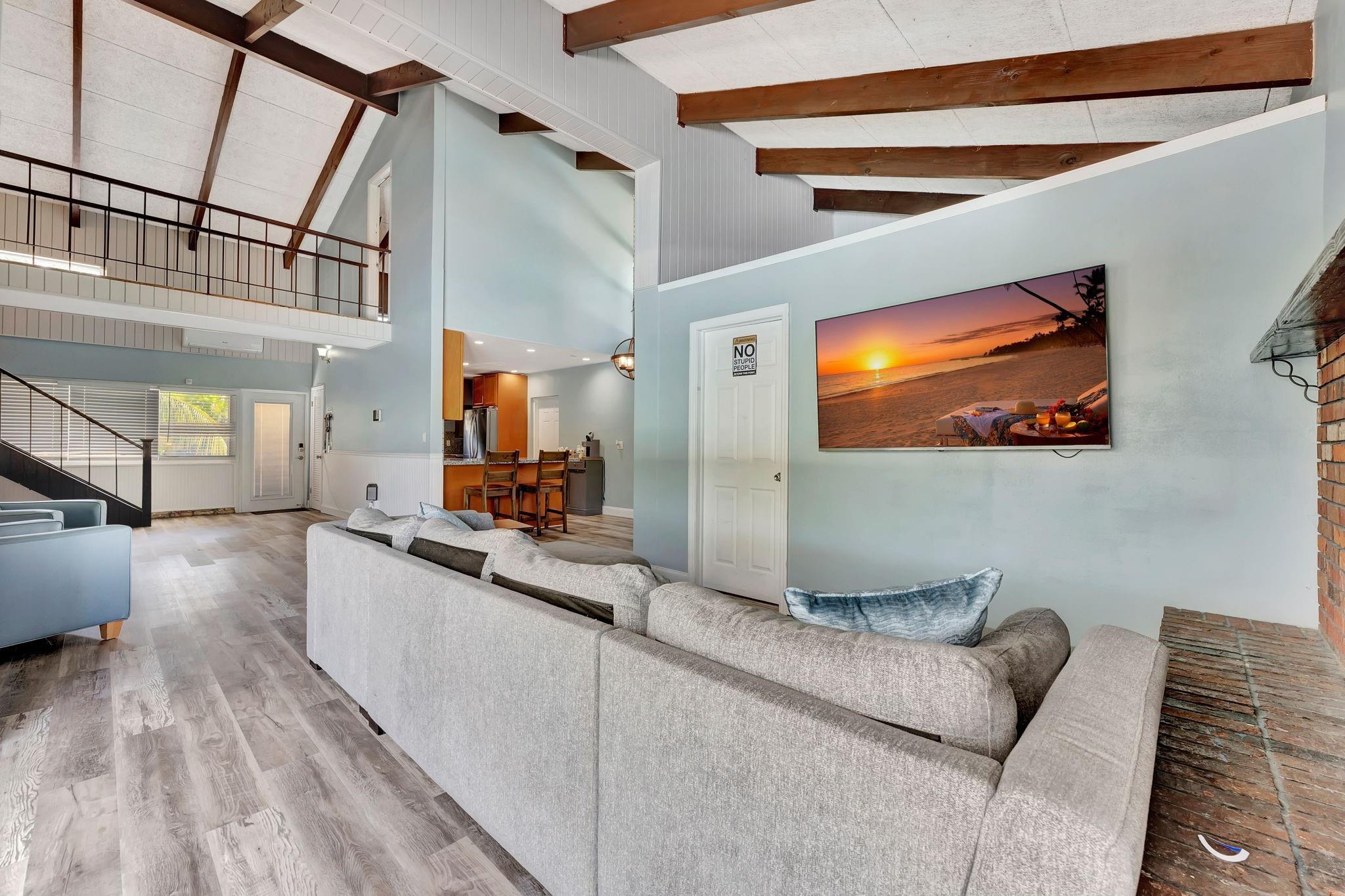 LAUDERDALE LAKES WEST GATE - Residential