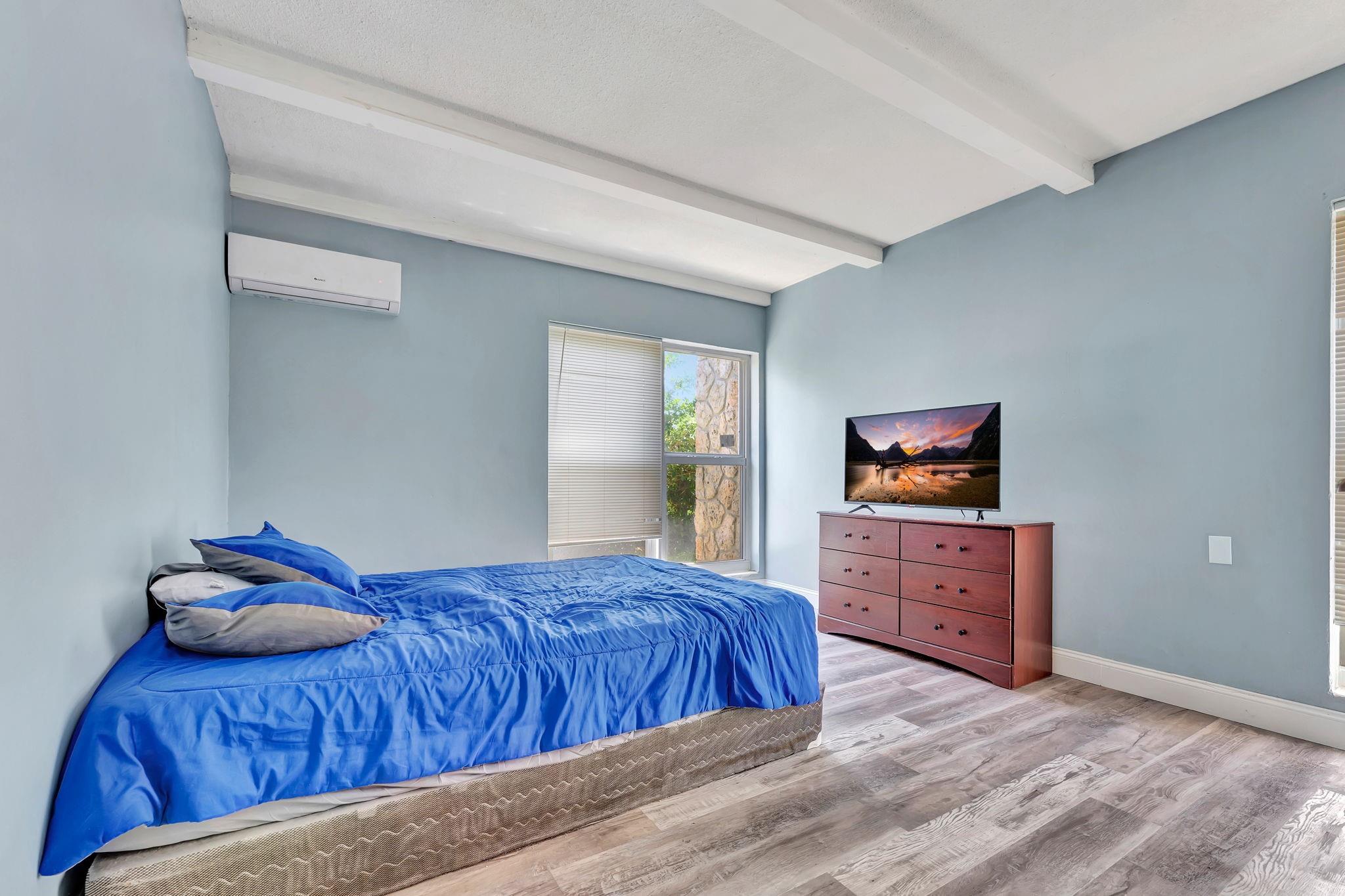 LAUDERDALE LAKES WEST GATE - Residential