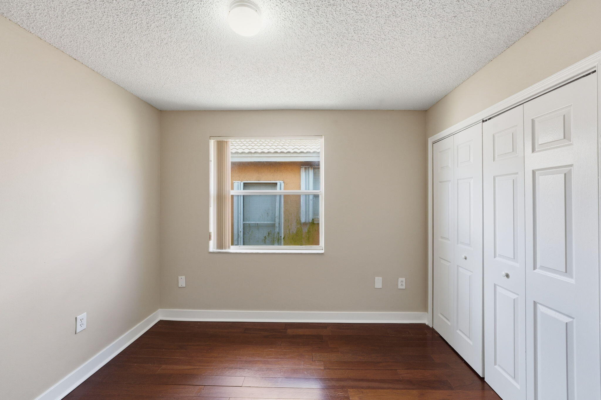 HUNTINGTON SECTION TWO - Residential