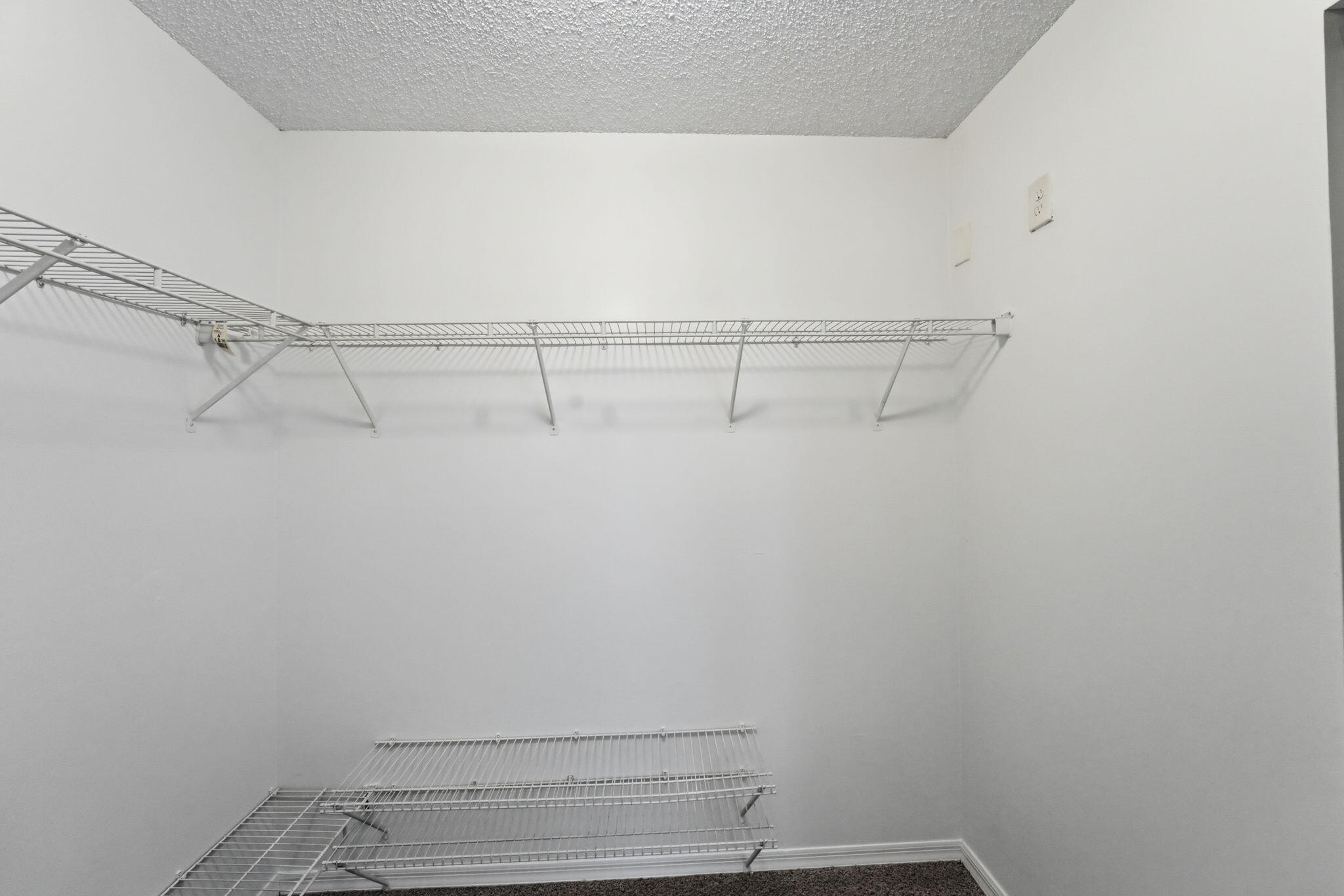 HUNTINGTON SECTION TWO - Residential