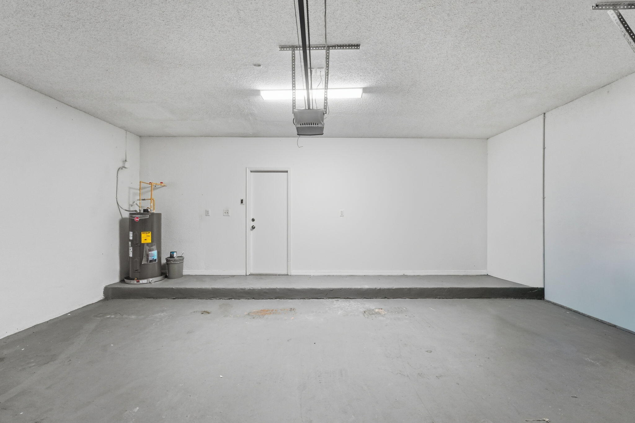 HUNTINGTON SECTION TWO - Residential