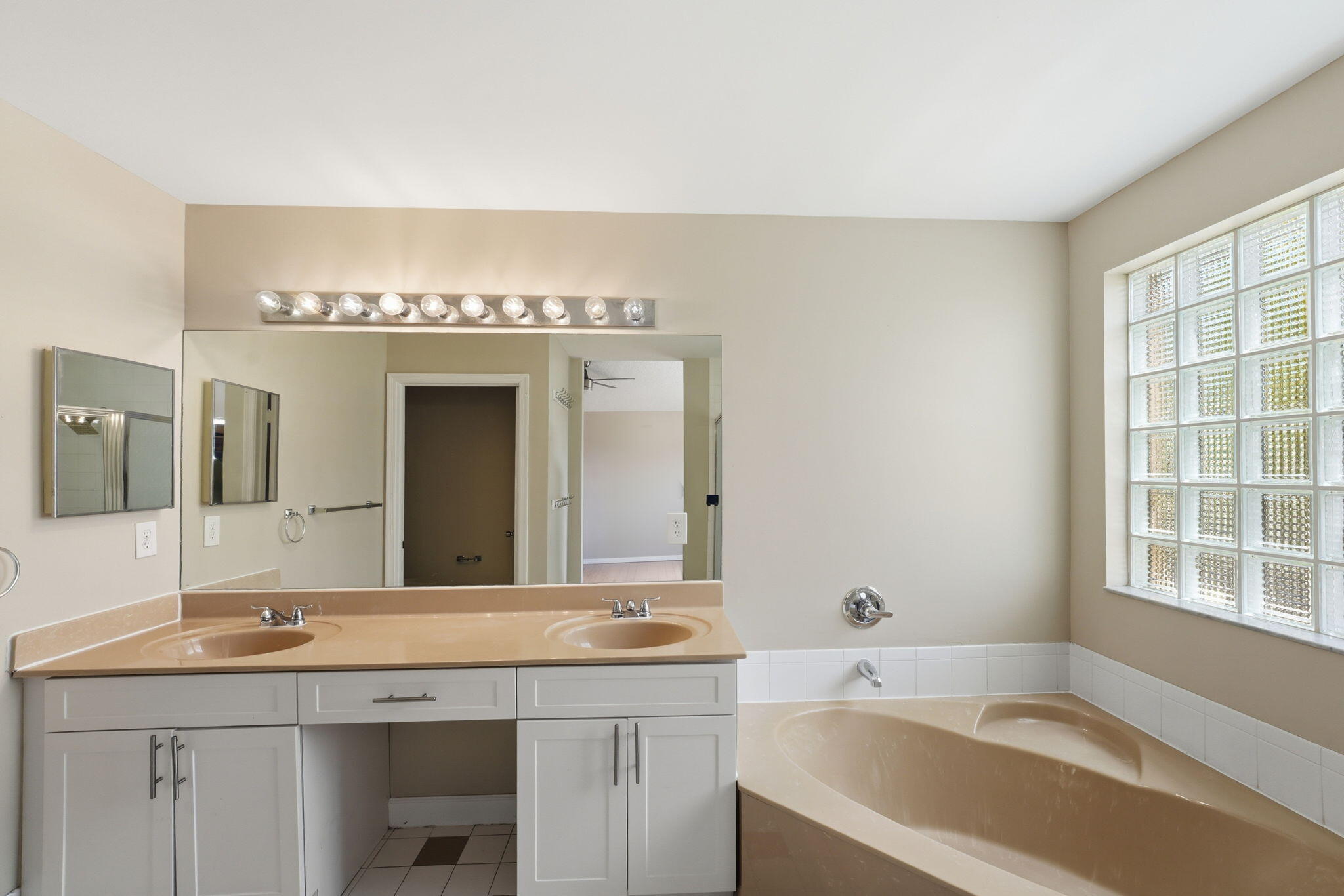 HUNTINGTON SECTION TWO - Residential