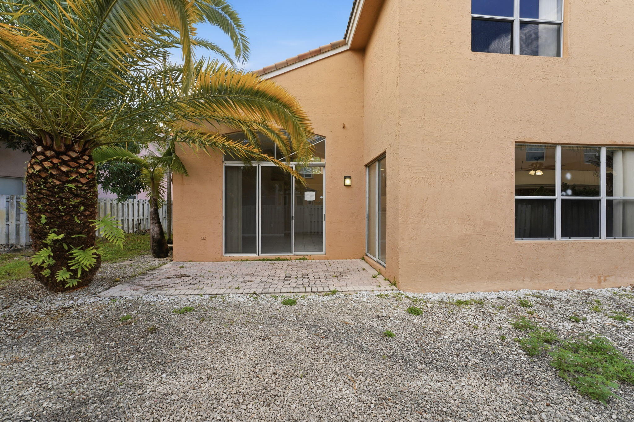 HUNTINGTON SECTION TWO - Residential