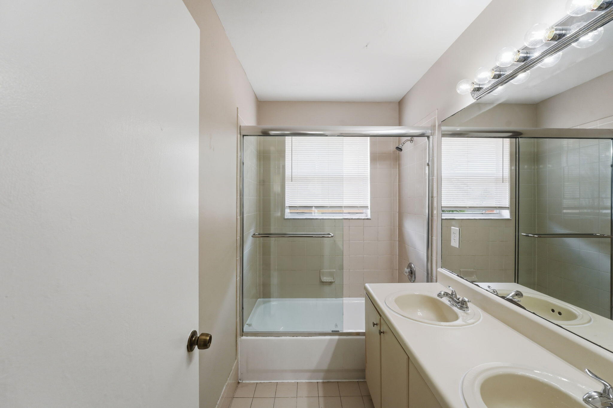 HUNTINGTON SECTION TWO - Residential