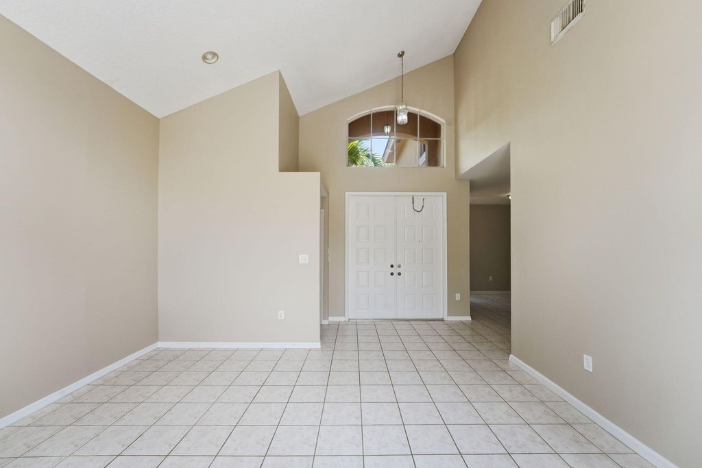 Photo of 5041 SW 152nd Avenue, Miramar, FL 33027 (MLS # B26030709)