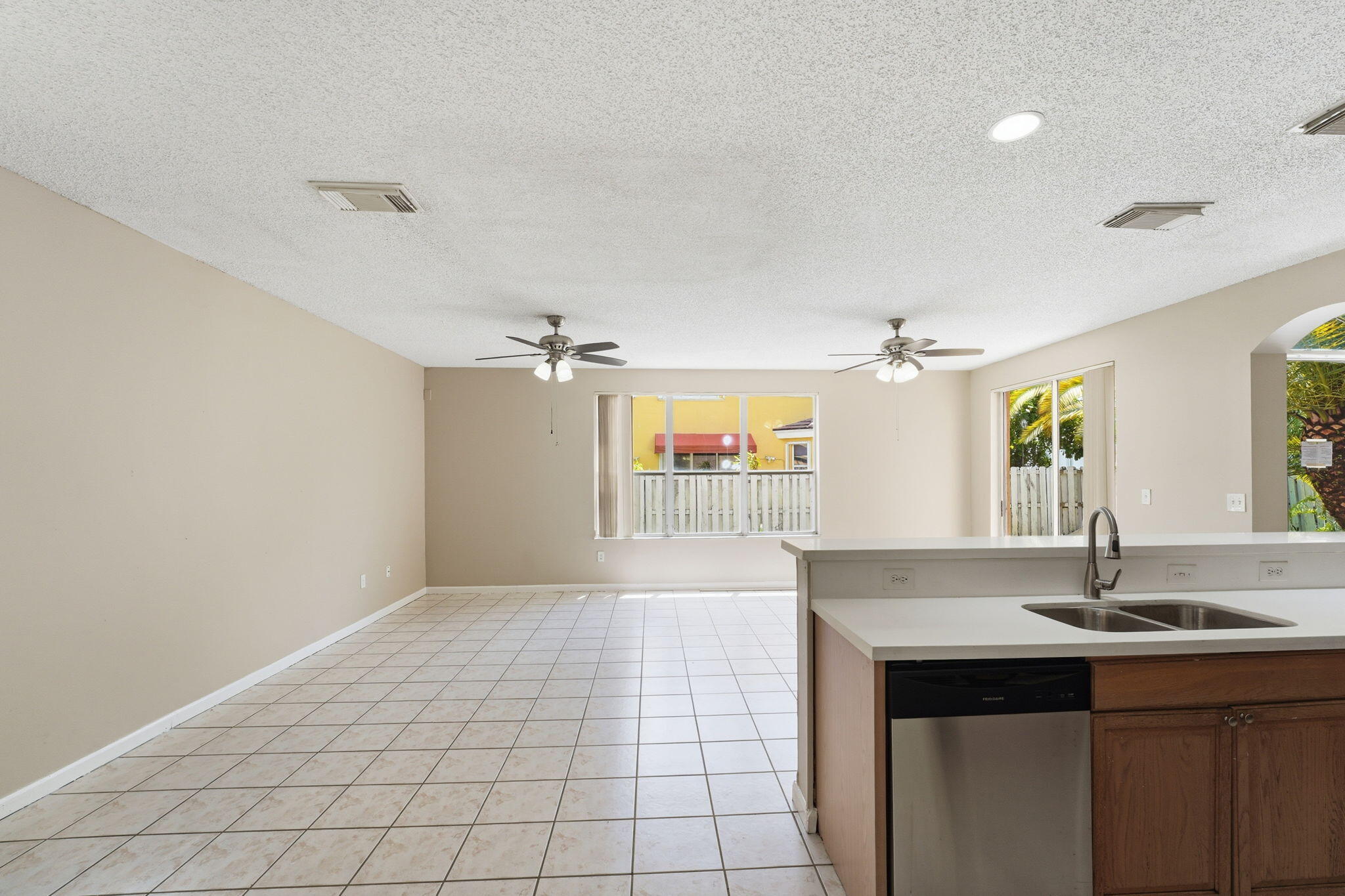 HUNTINGTON SECTION TWO - Residential