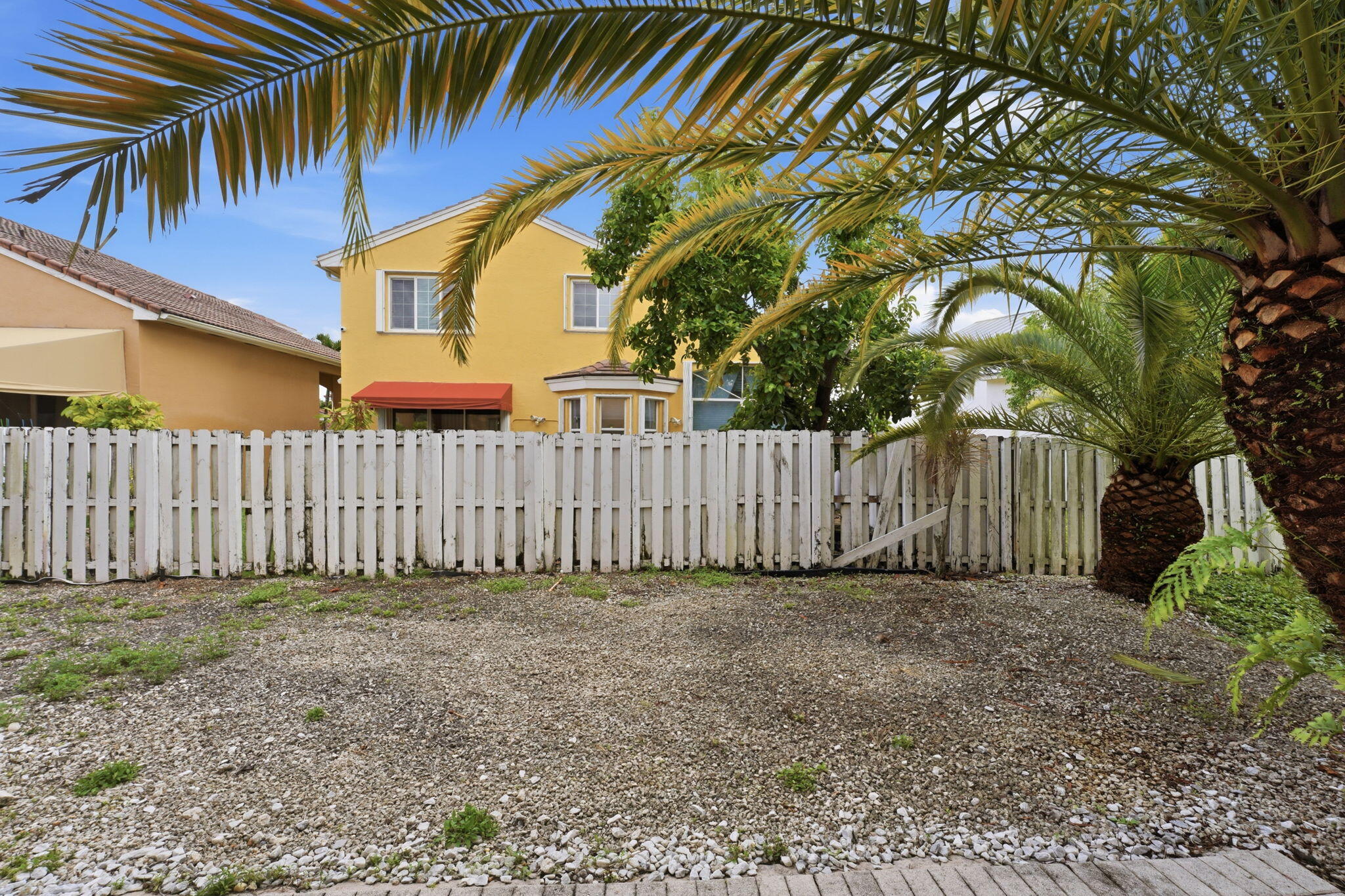 HUNTINGTON SECTION TWO - Residential
