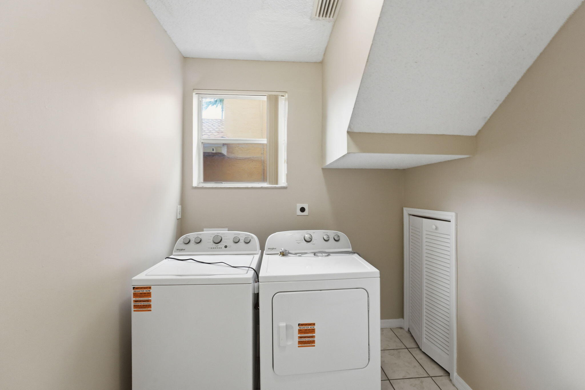 HUNTINGTON SECTION TWO - Residential