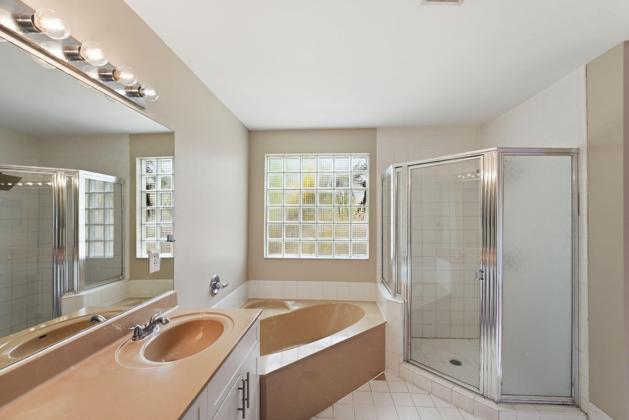 HUNTINGTON SECTION TWO - Residential