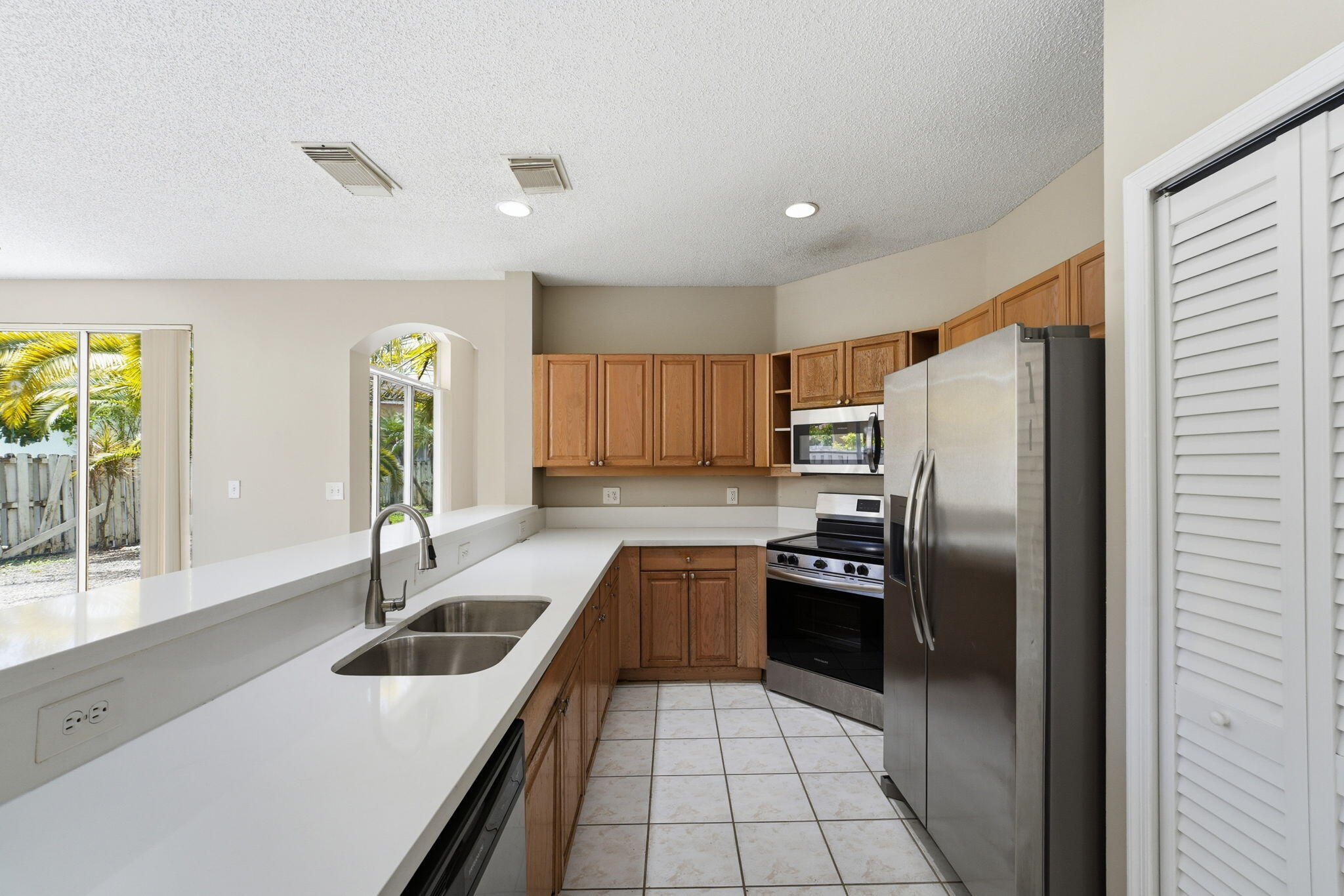 HUNTINGTON SECTION TWO - Residential