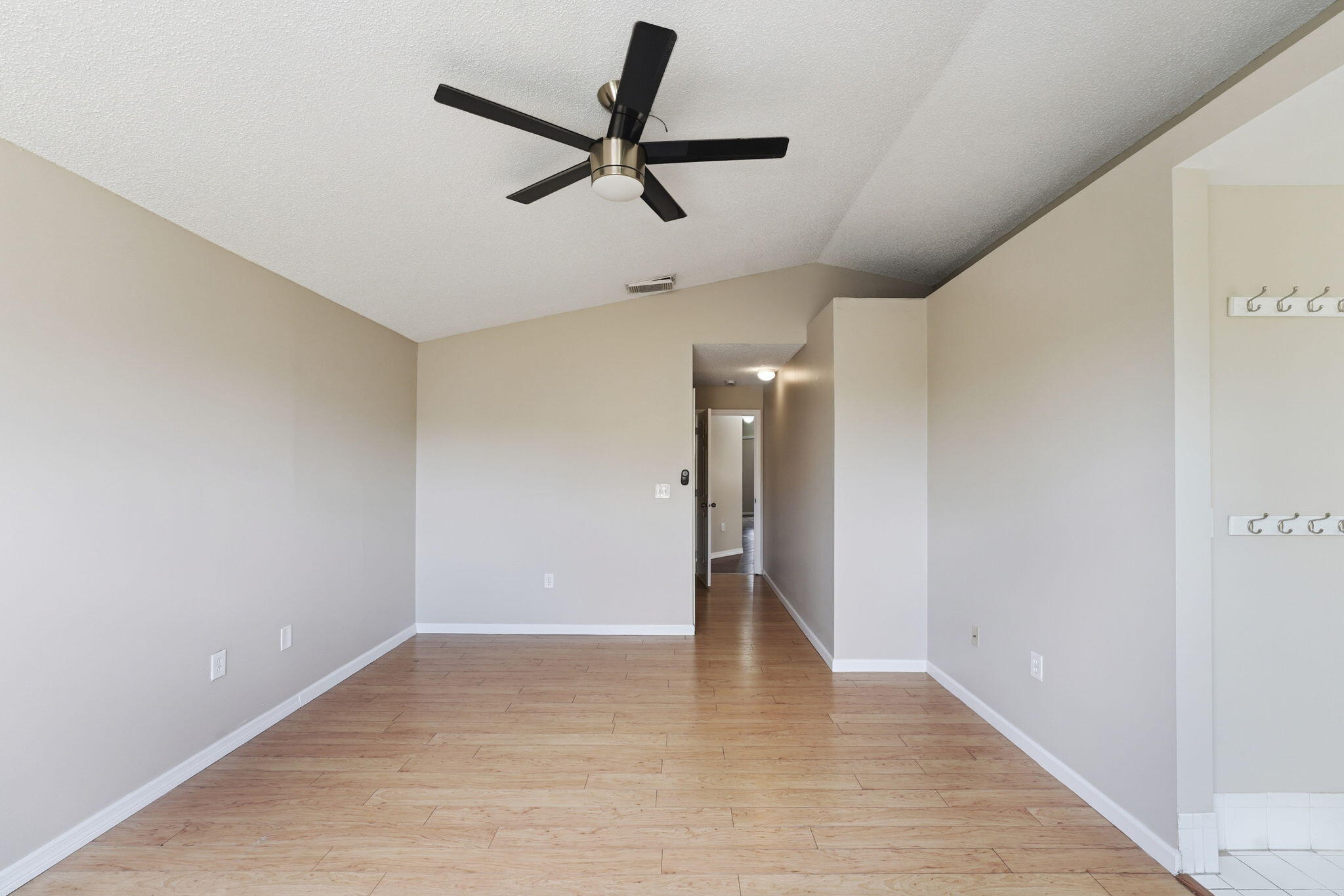 HUNTINGTON SECTION TWO - Residential