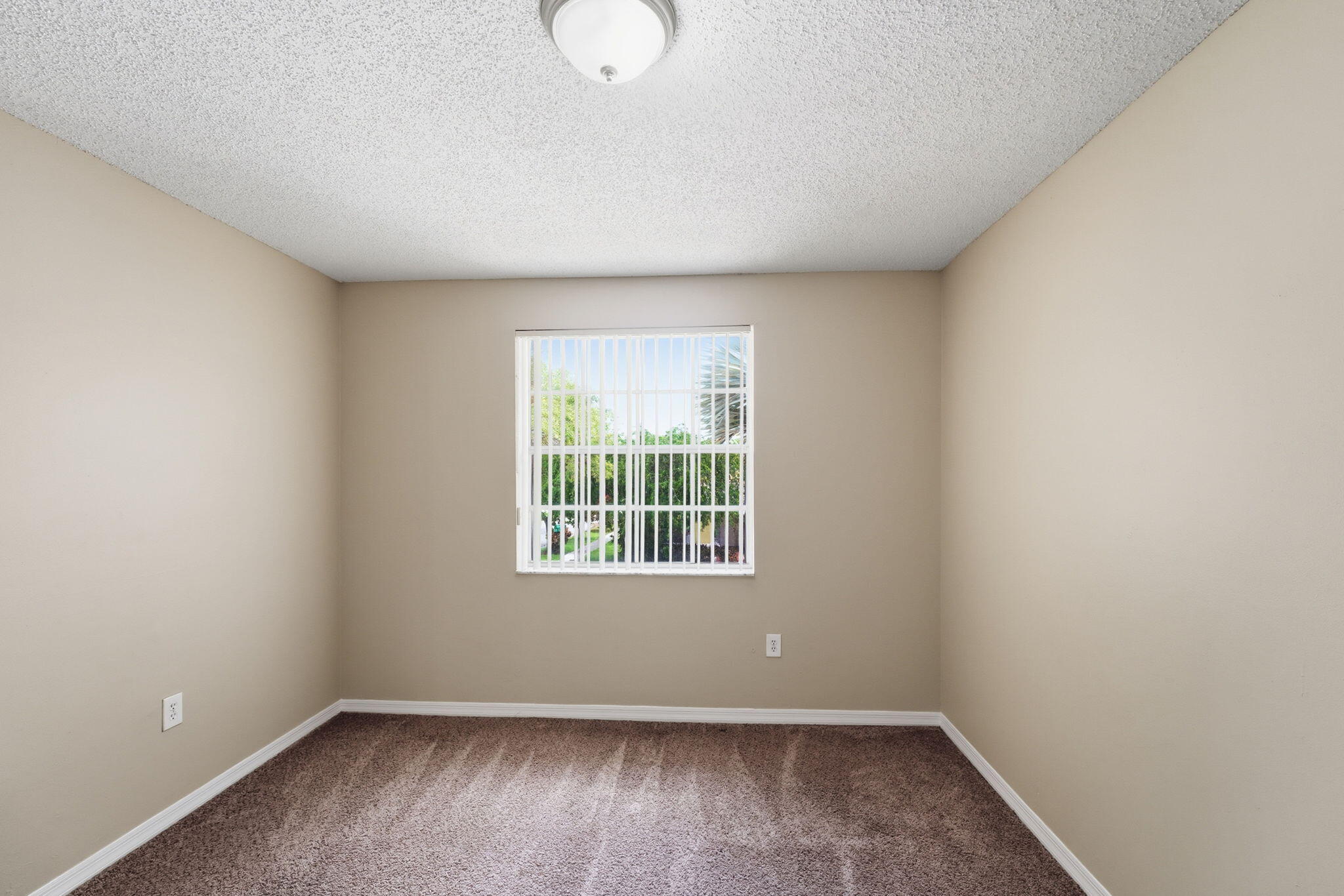 HUNTINGTON SECTION TWO - Residential