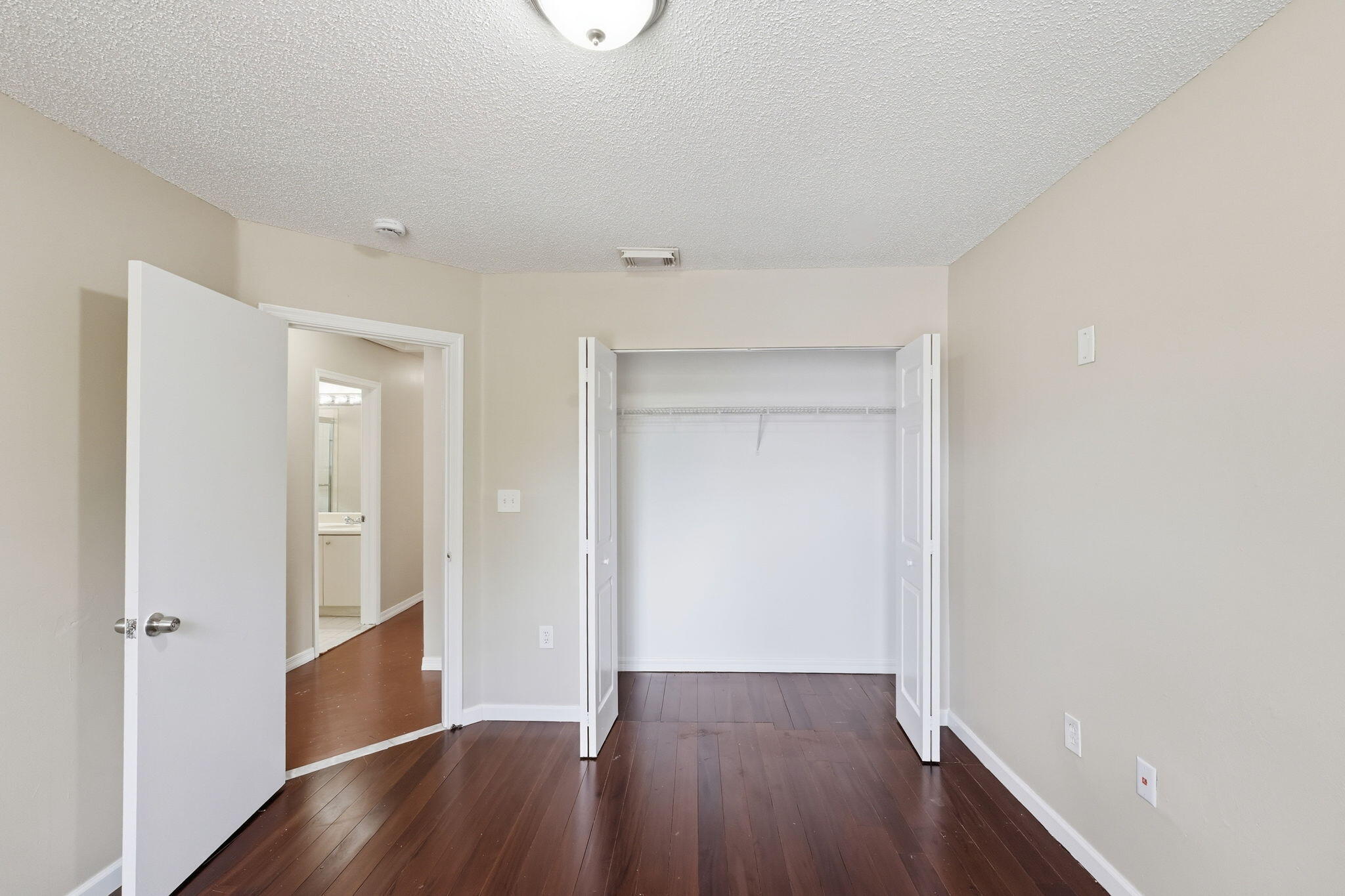 HUNTINGTON SECTION TWO - Residential