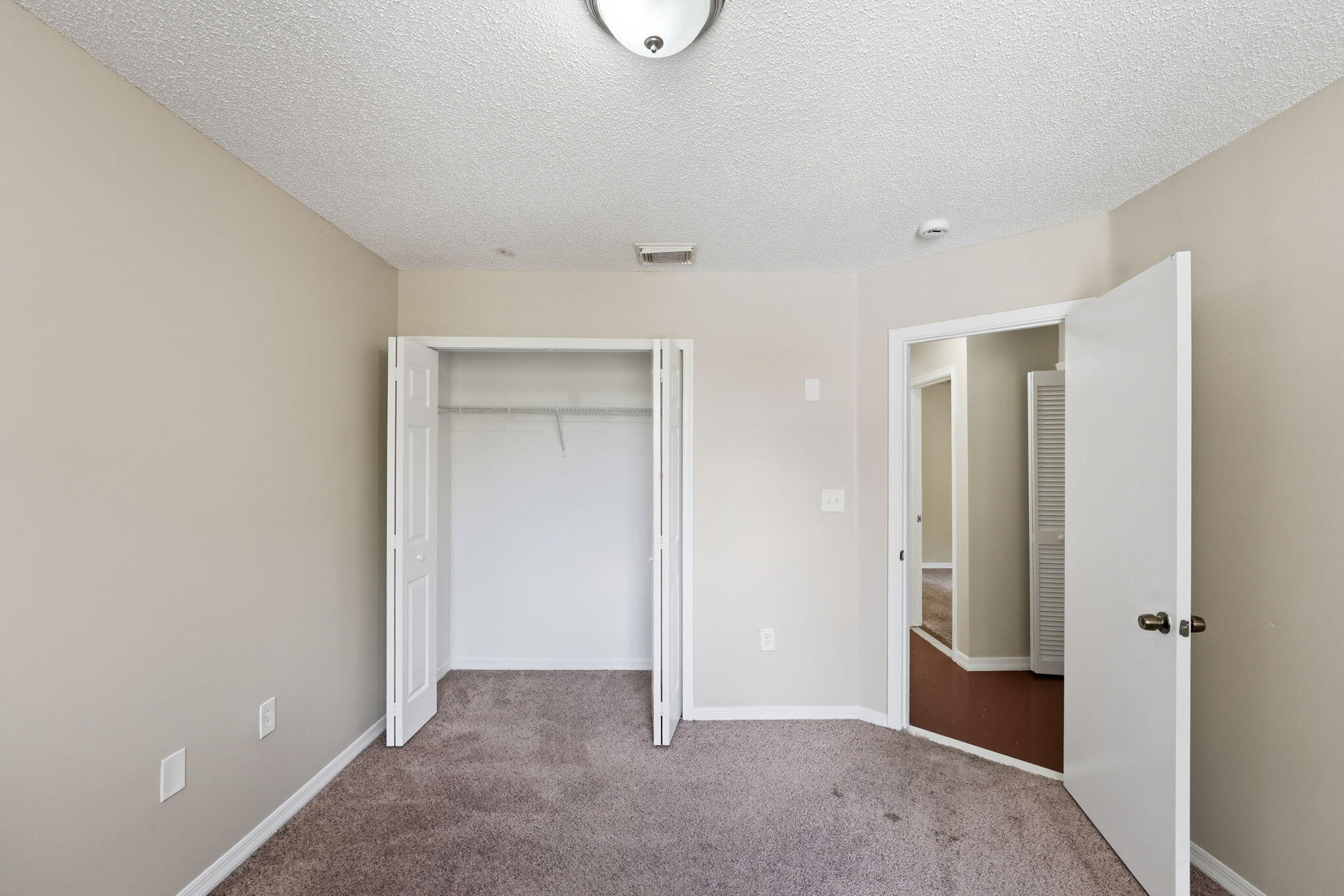 HUNTINGTON SECTION TWO - Residential
