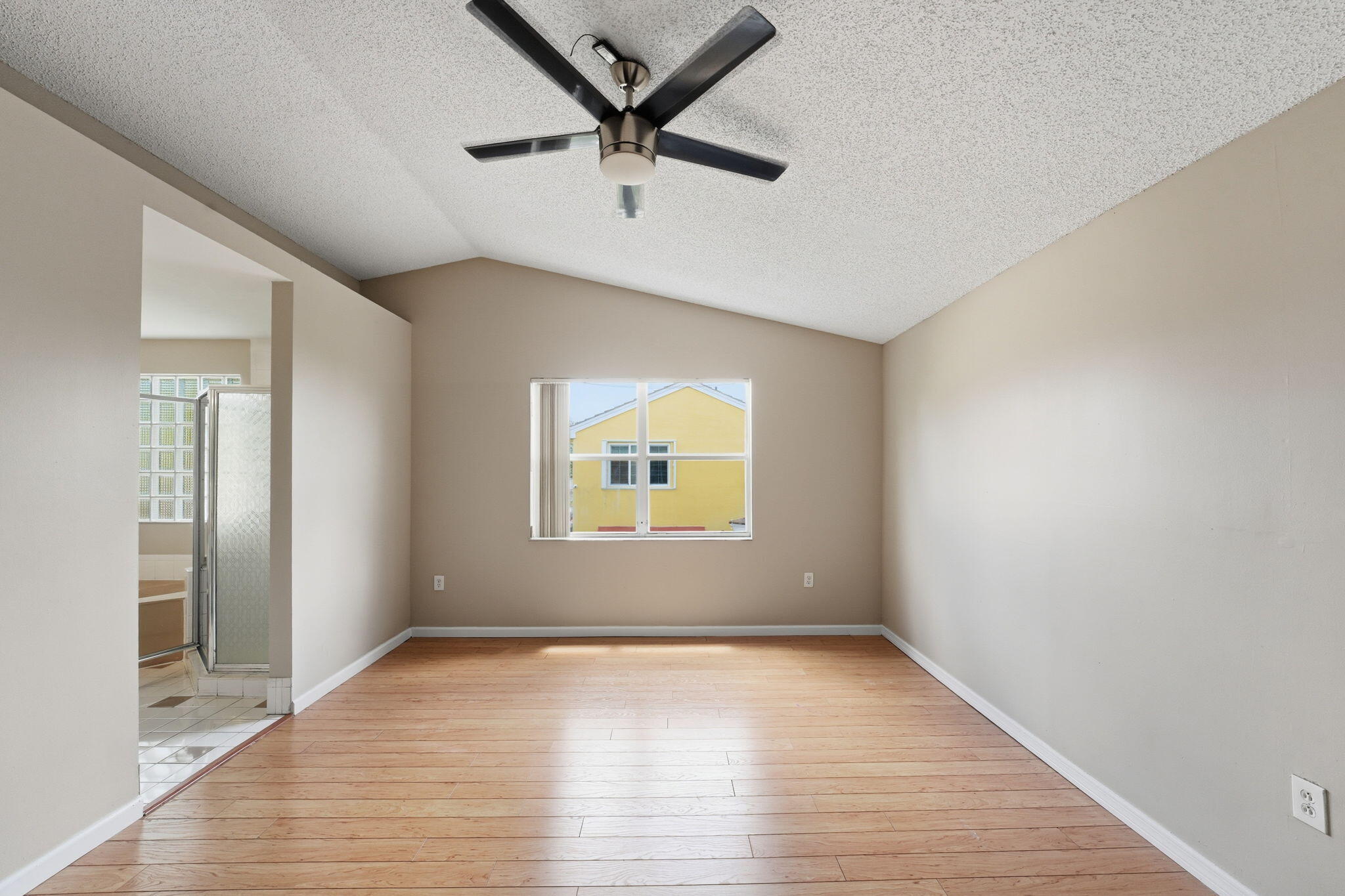 HUNTINGTON SECTION TWO - Residential