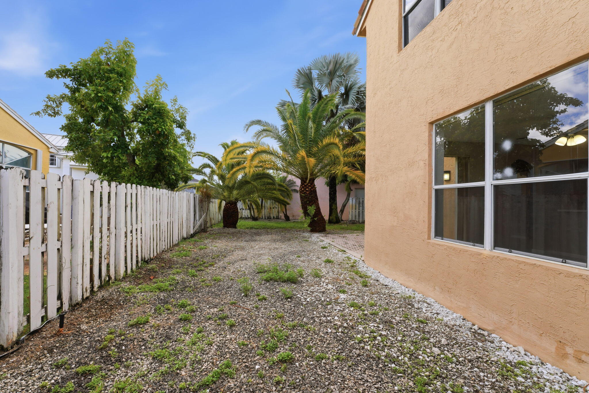 HUNTINGTON SECTION TWO - Residential